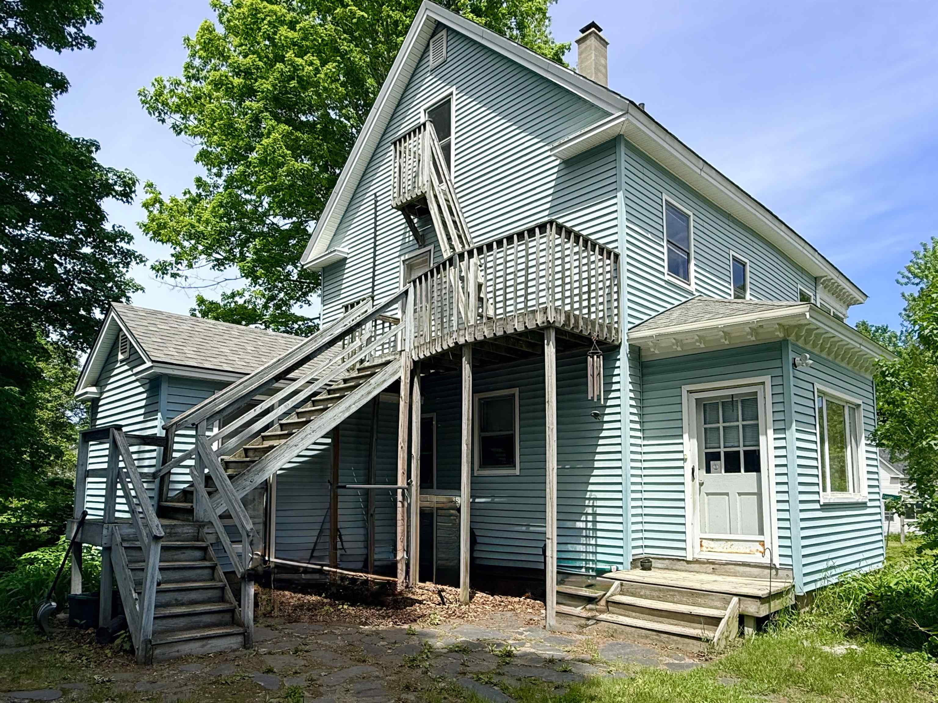 50 Oak Grove Avenue Property Photo 35