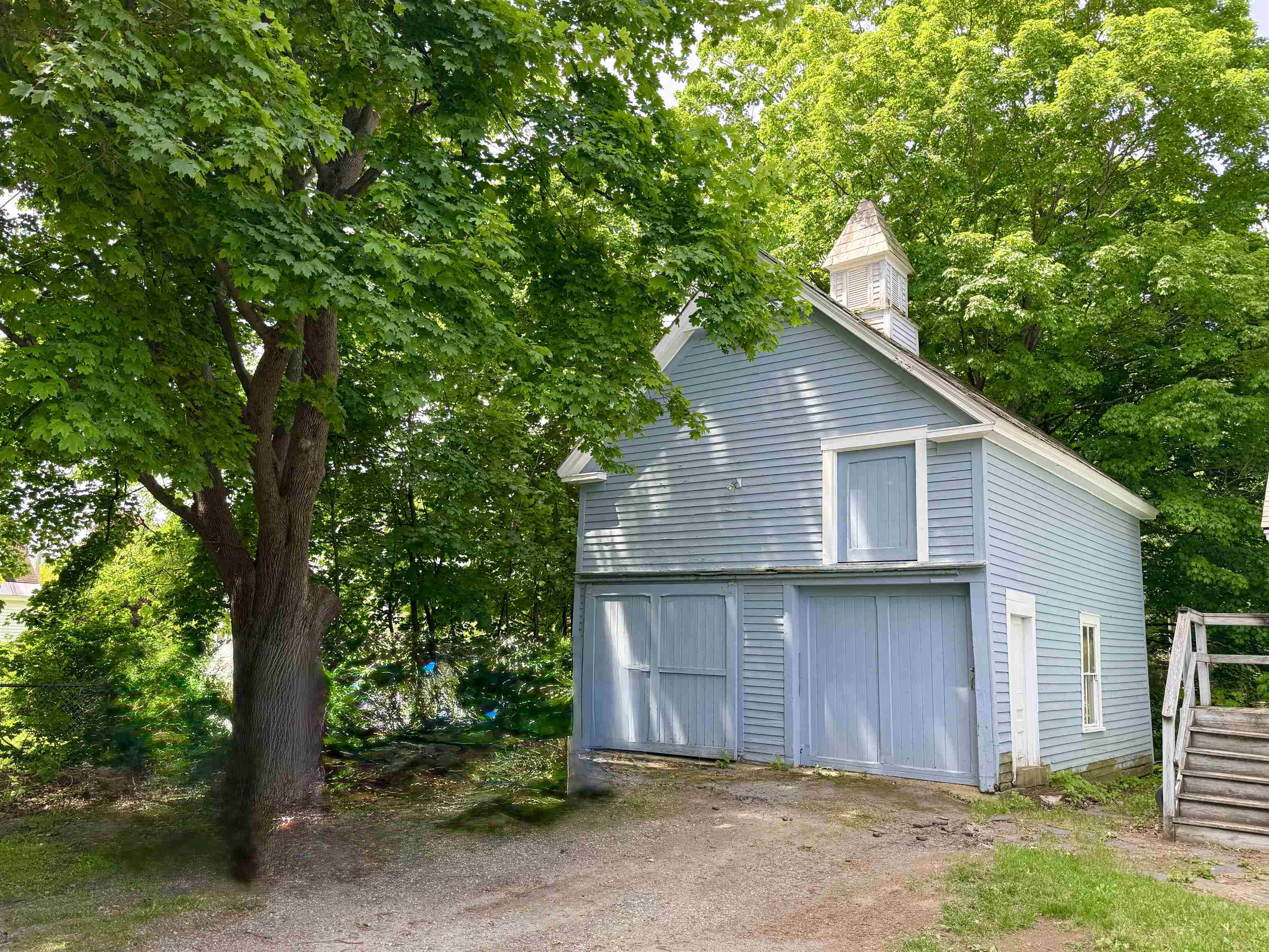 50 Oak Grove Avenue Property Photo 36