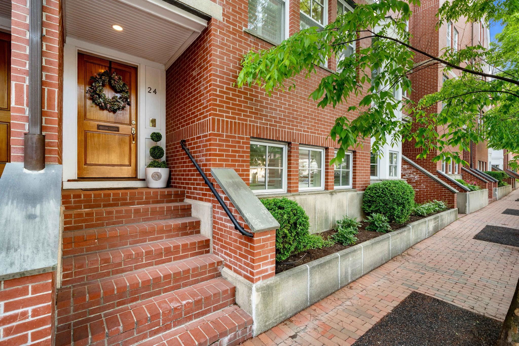 24 Porter Street Property Photo 2