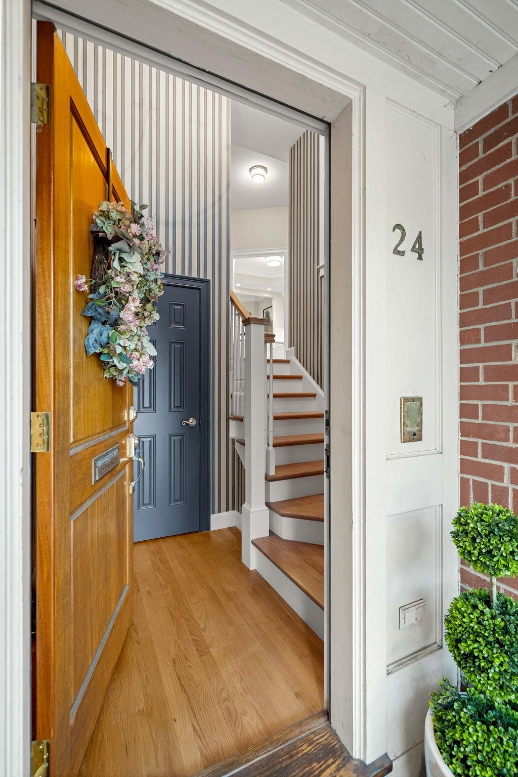 24 Porter Street Property Photo 3