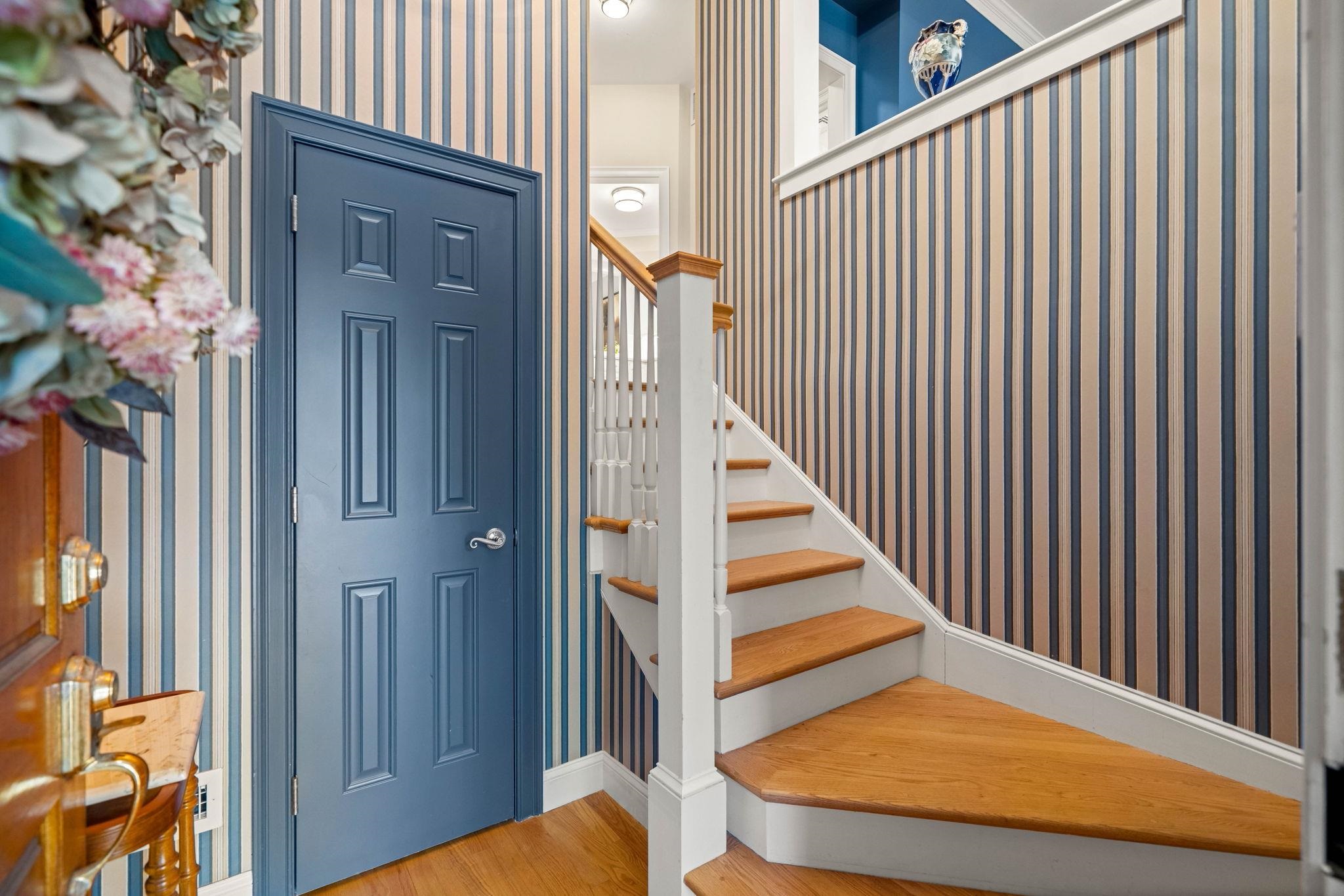 24 Porter Street Property Photo 4