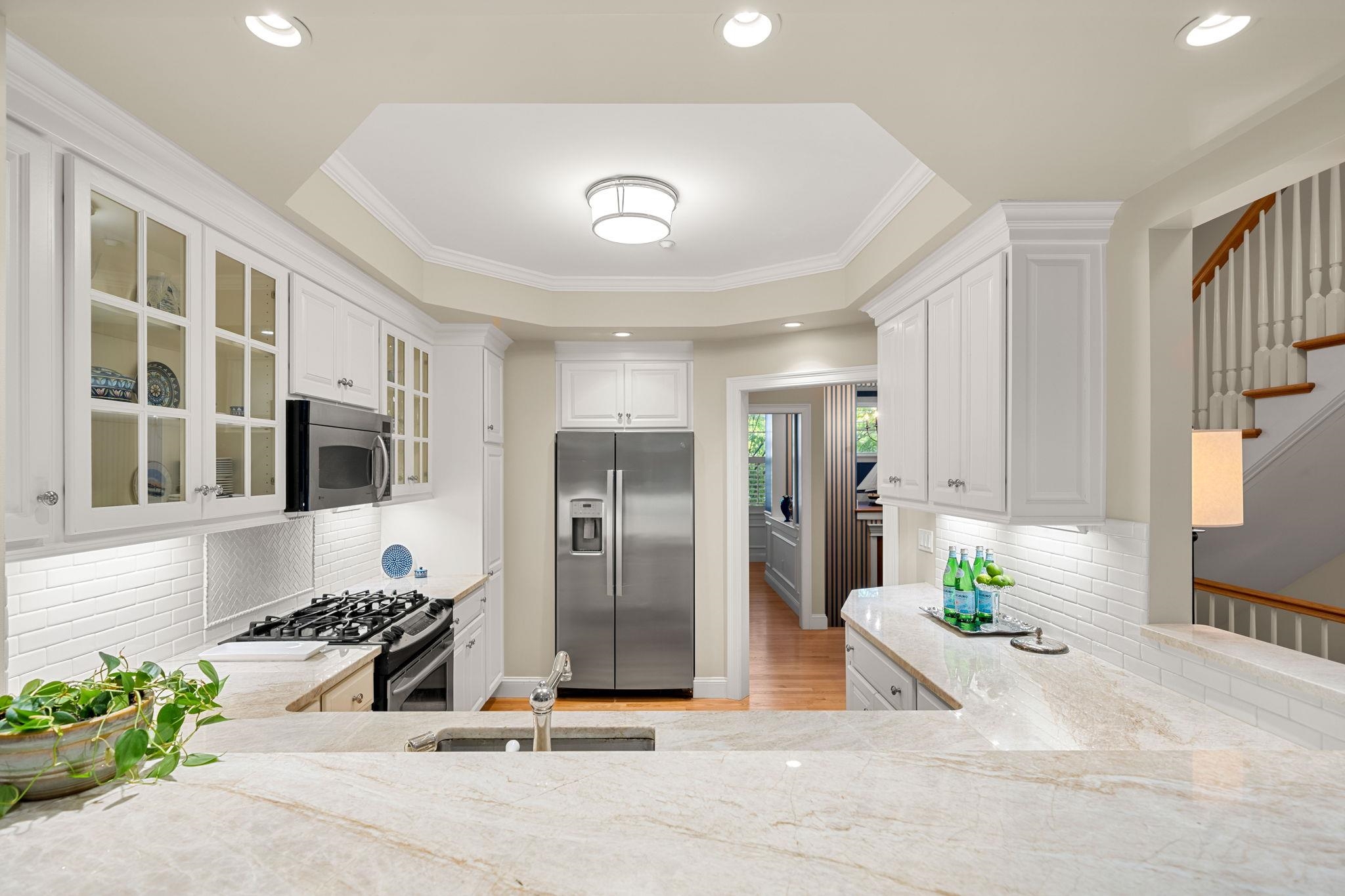 24 Porter Street Property Photo 6