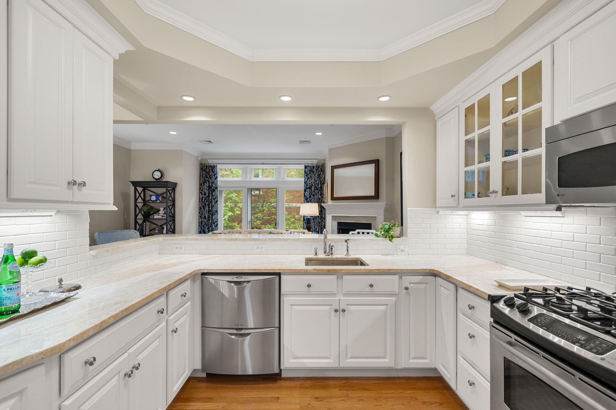 24 Porter Street Property Photo 8