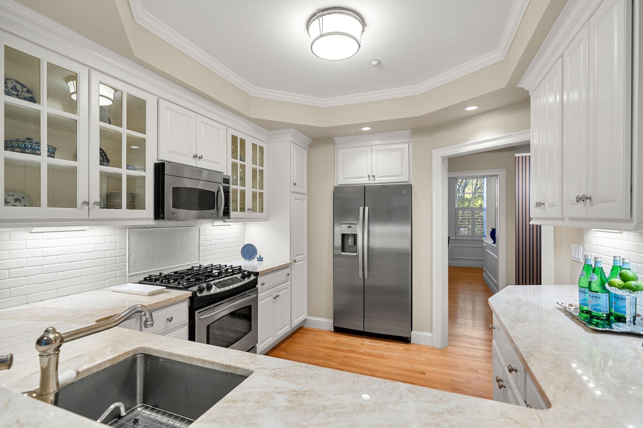 24 Porter Street Property Photo 9