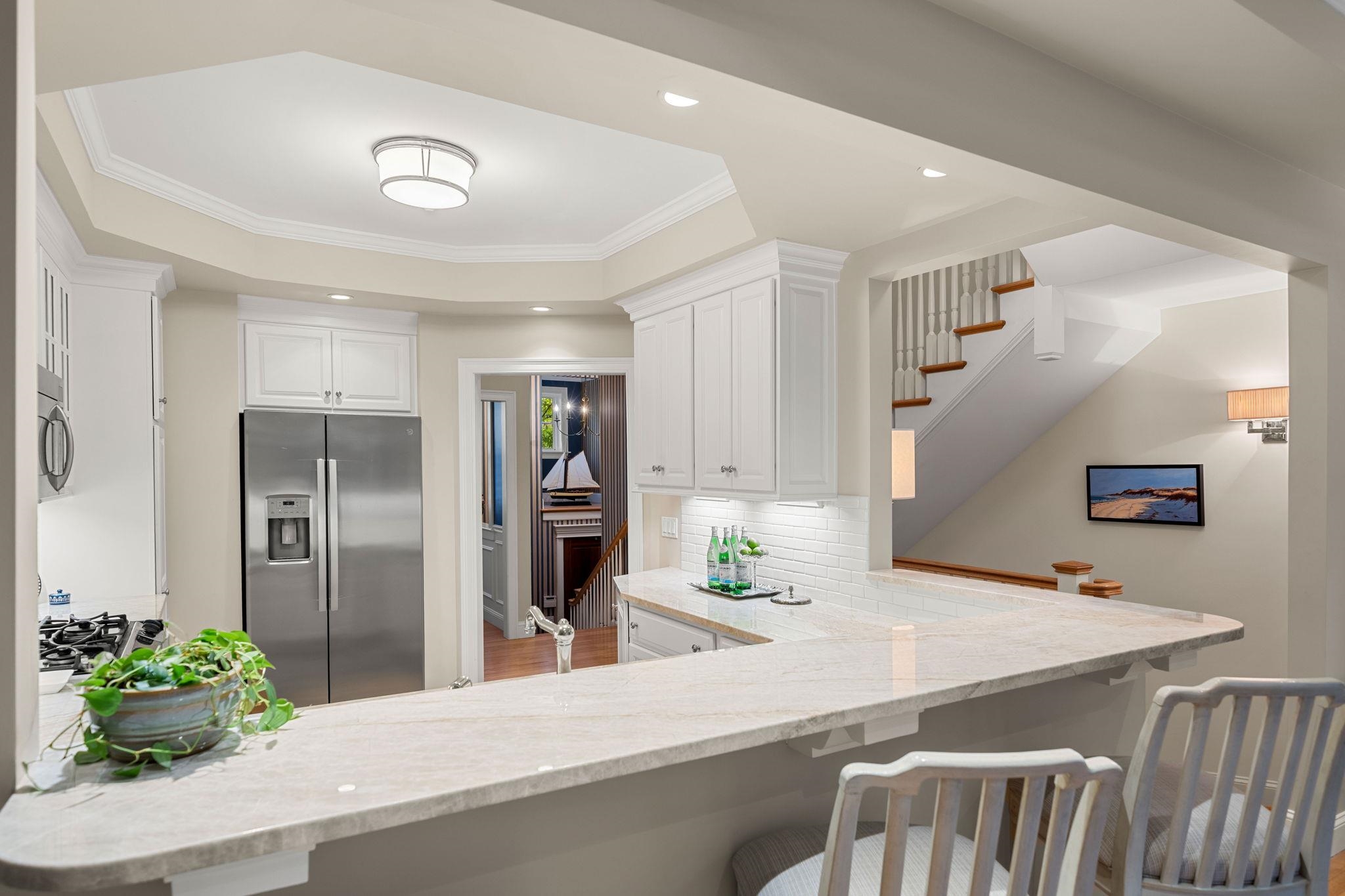 24 Porter Street Property Photo 10