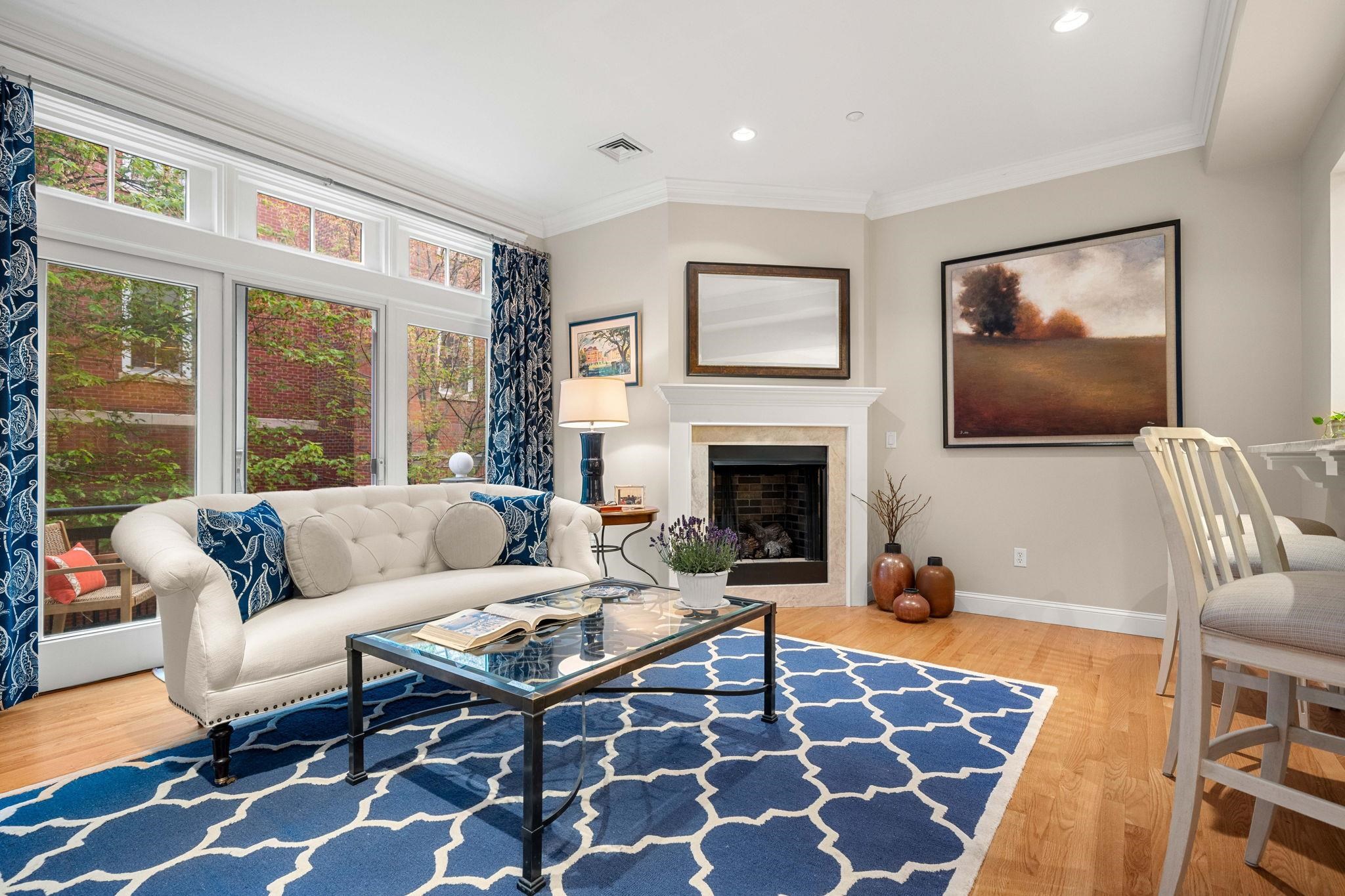 24 Porter Street Property Photo 12