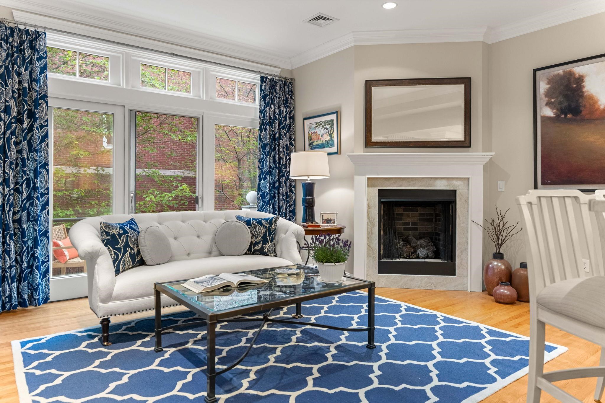 24 Porter Street Property Photo 13