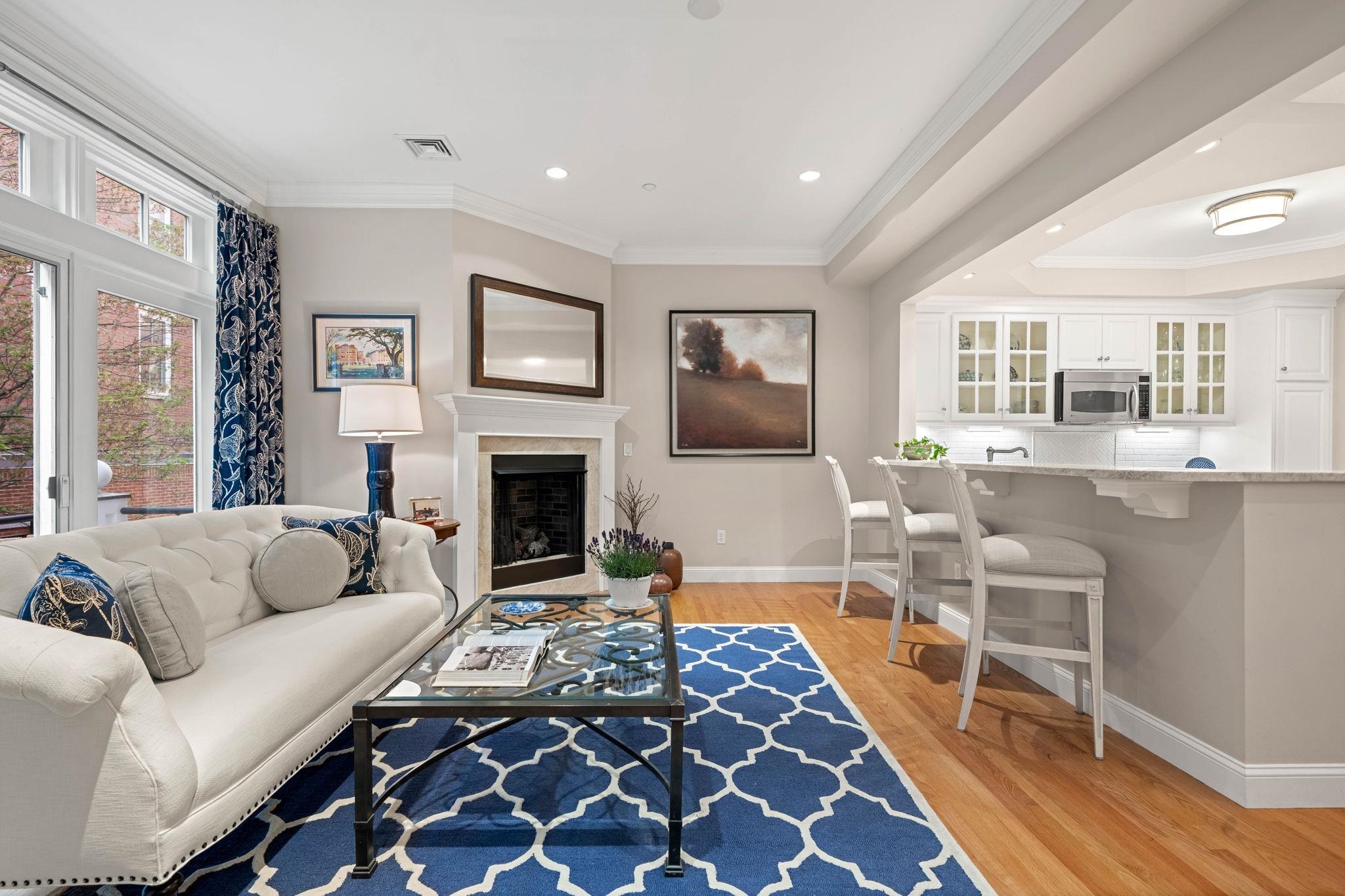 24 Porter Street Property Photo 14