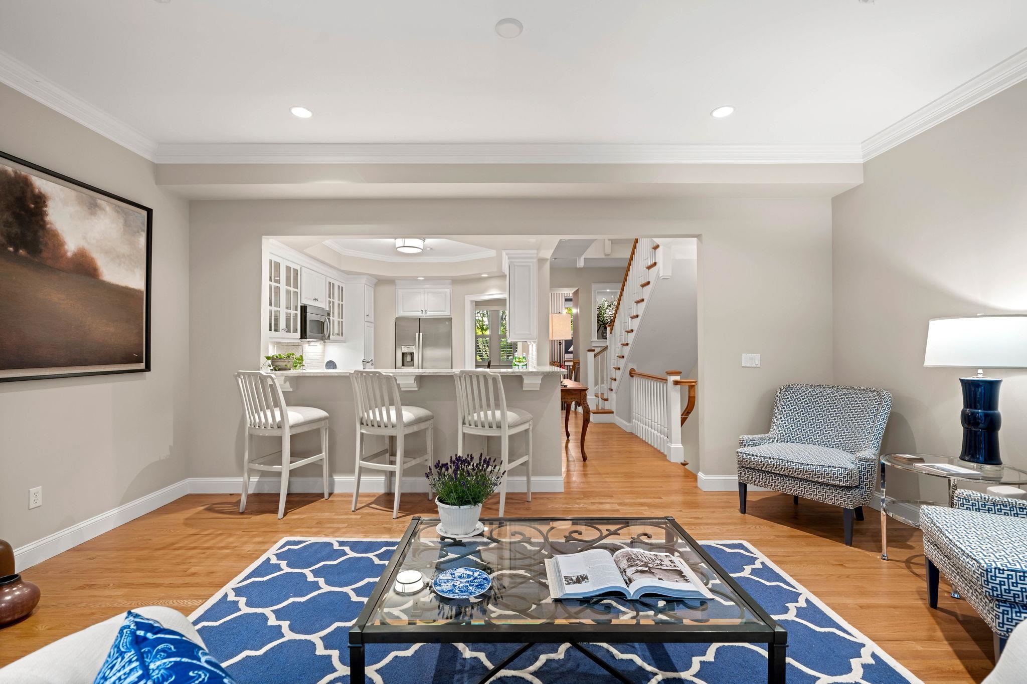 24 Porter Street Property Photo 15