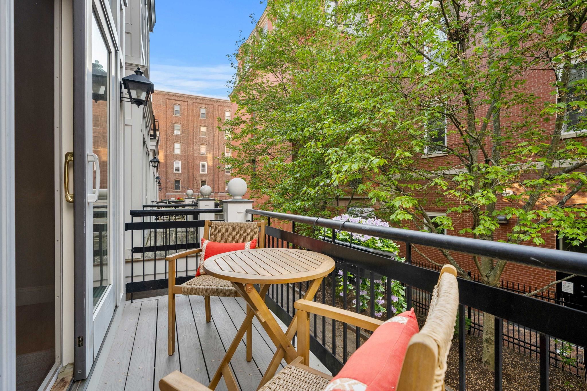 24 Porter Street Property Photo 17