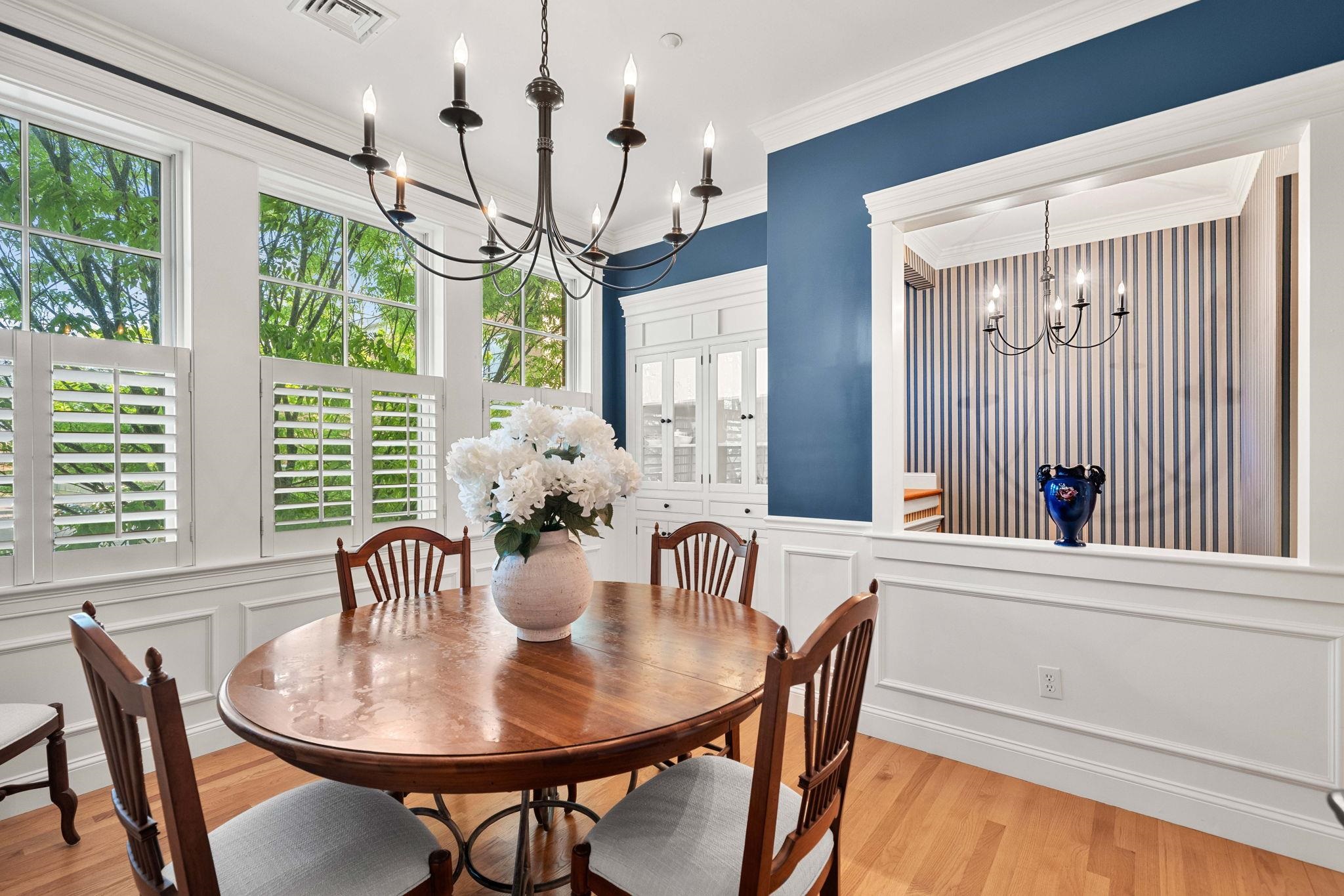 24 Porter Street Property Photo 19