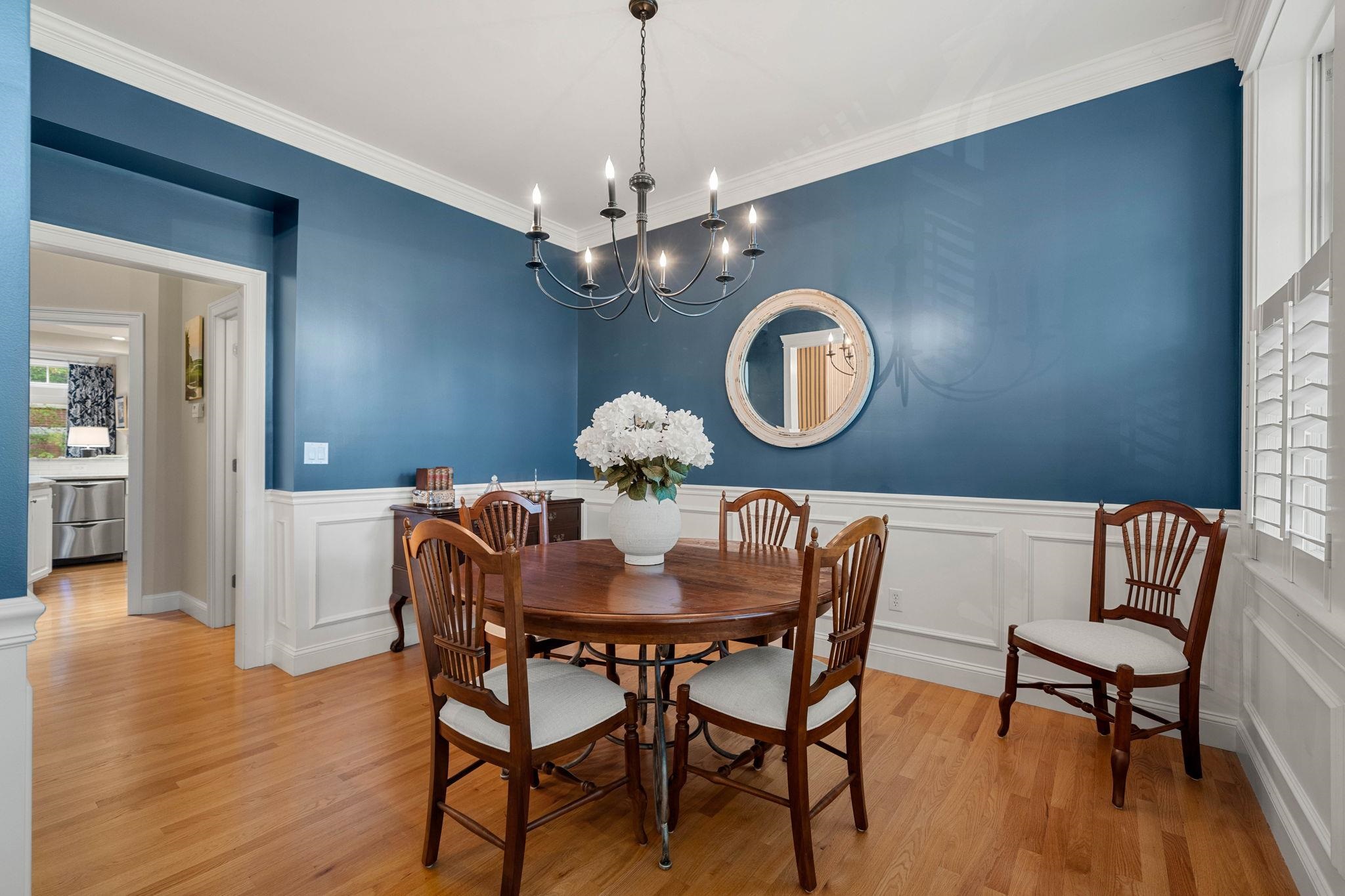 24 Porter Street Property Photo 20