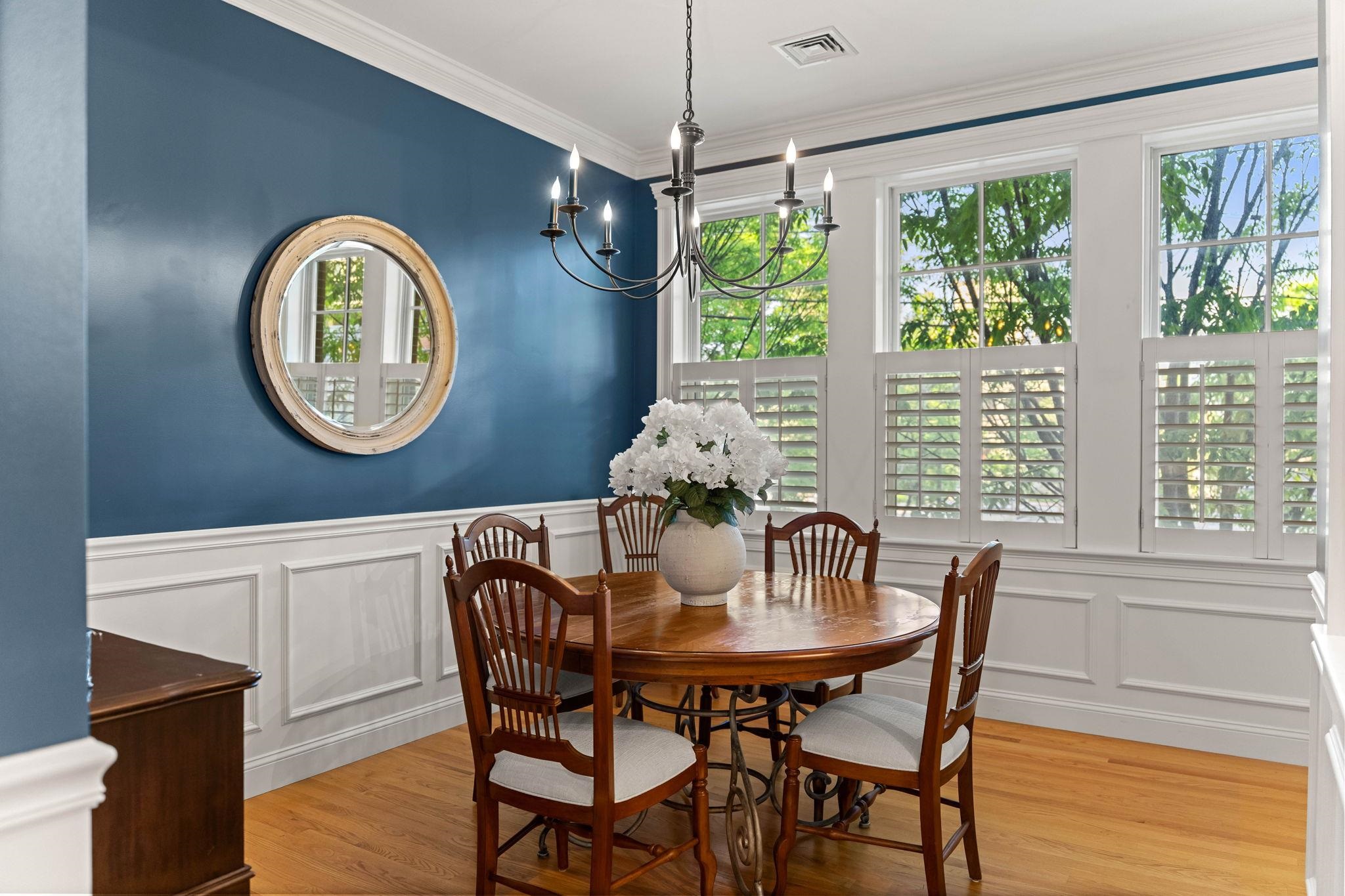 24 Porter Street Property Photo 21