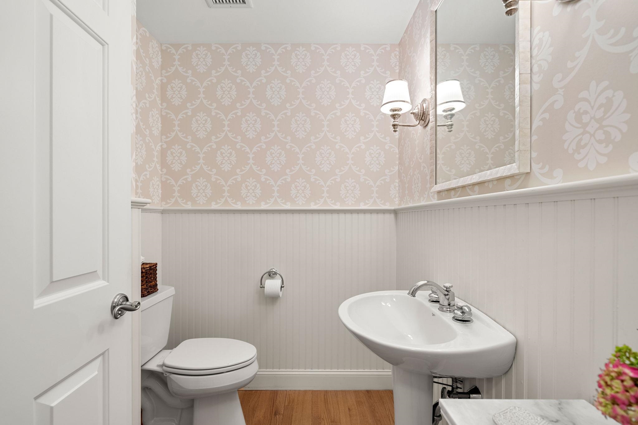 24 Porter Street Property Photo 24