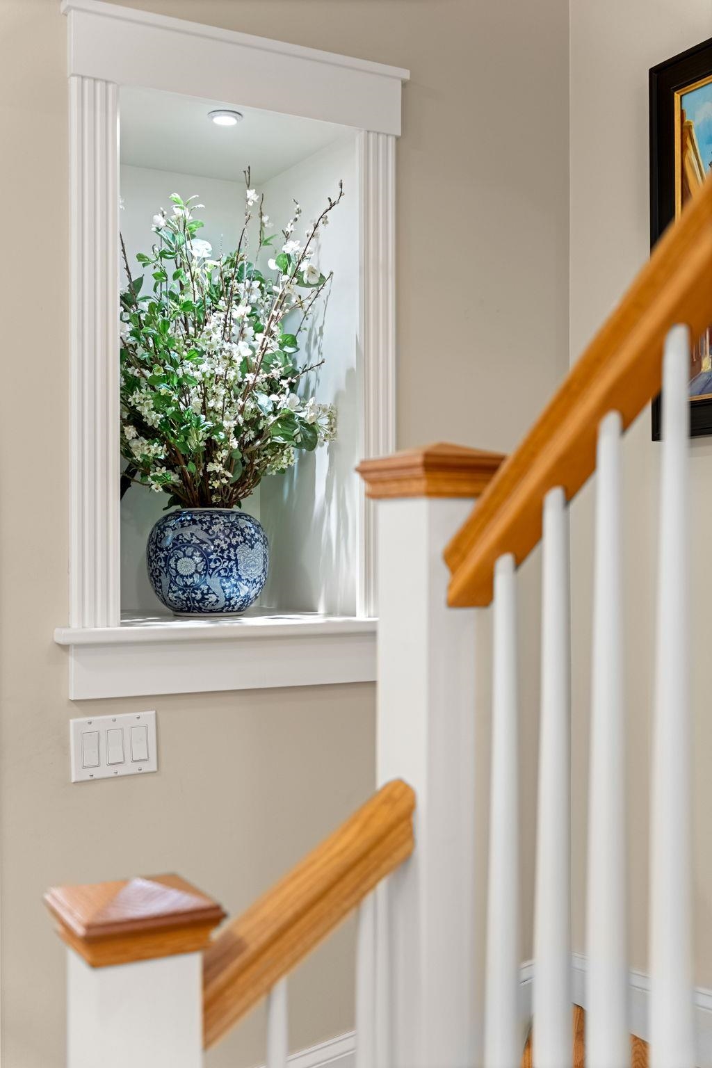 24 Porter Street Property Photo 25