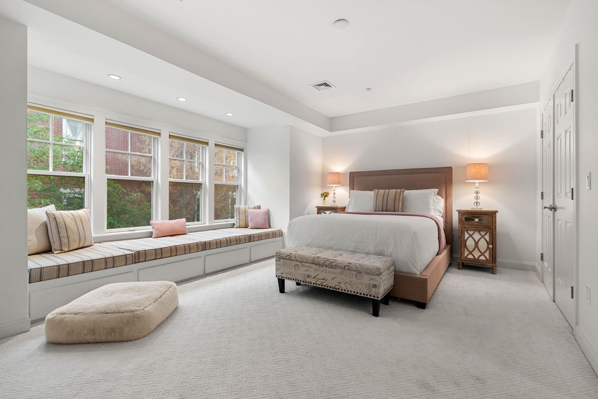 24 Porter Street Property Photo 26