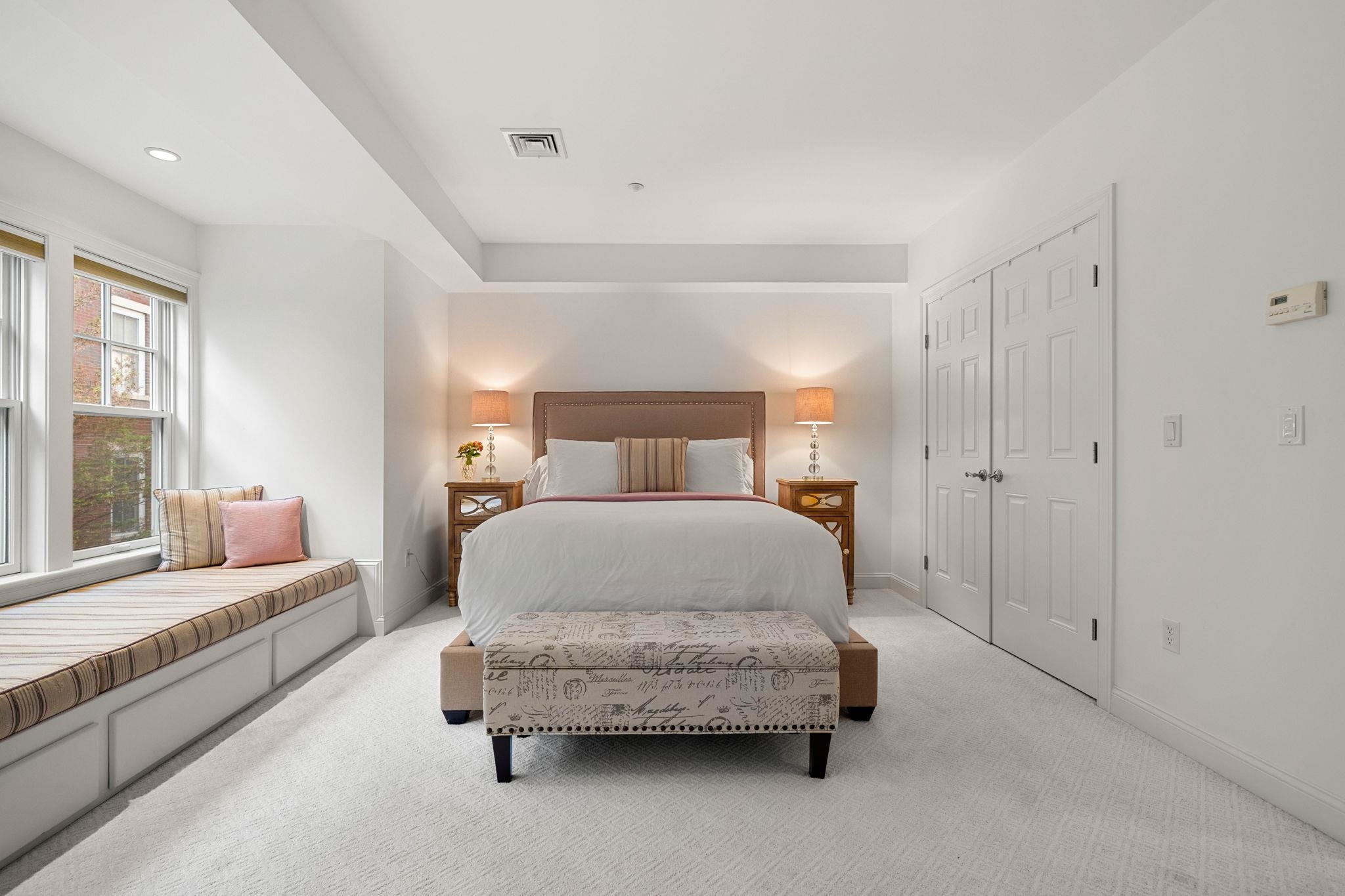 24 Porter Street Property Photo 27
