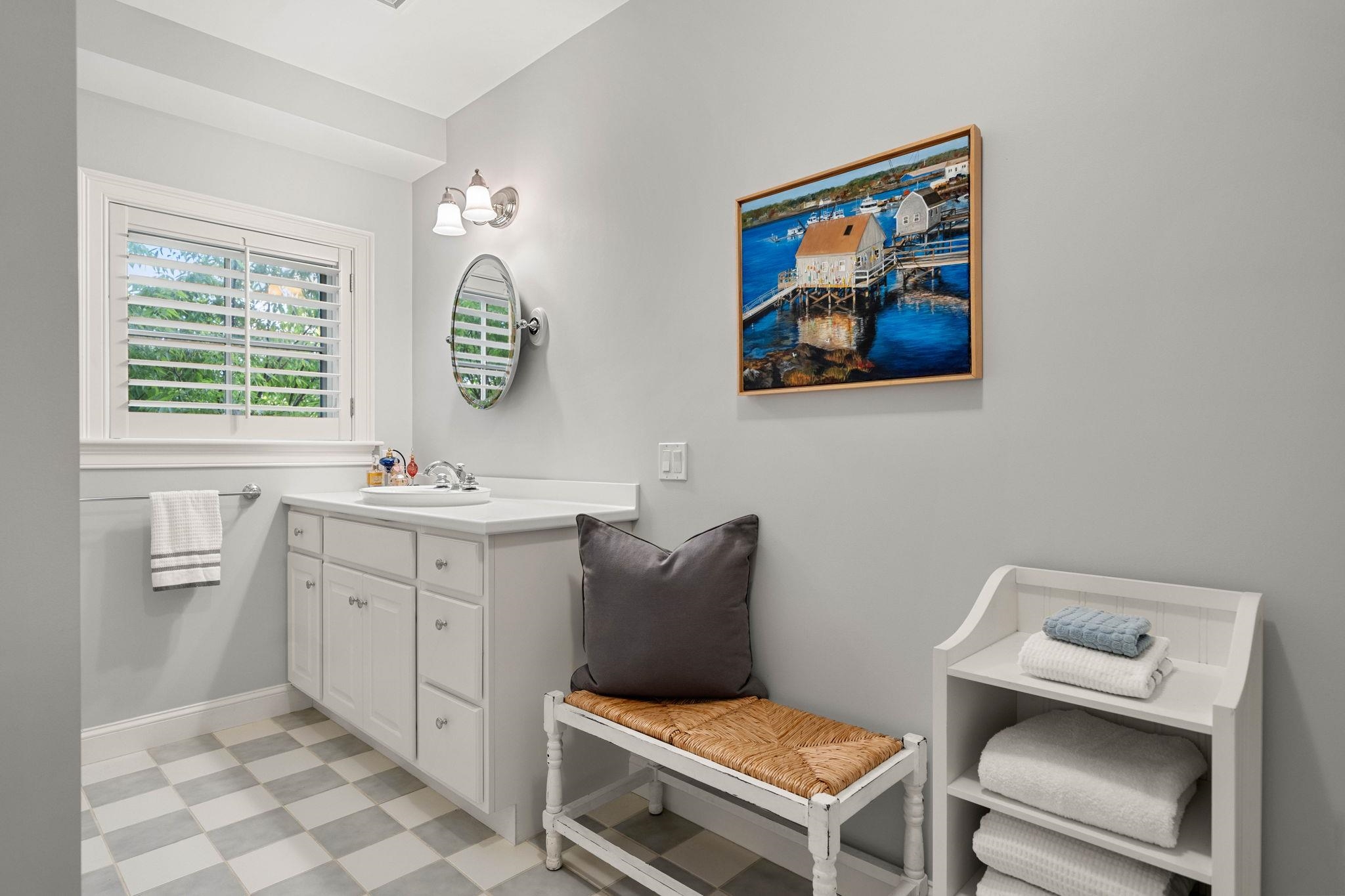 24 Porter Street Property Photo 30