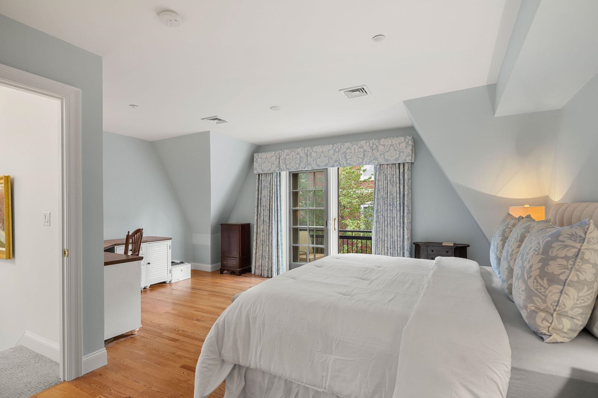 24 Porter Street Property Photo 32