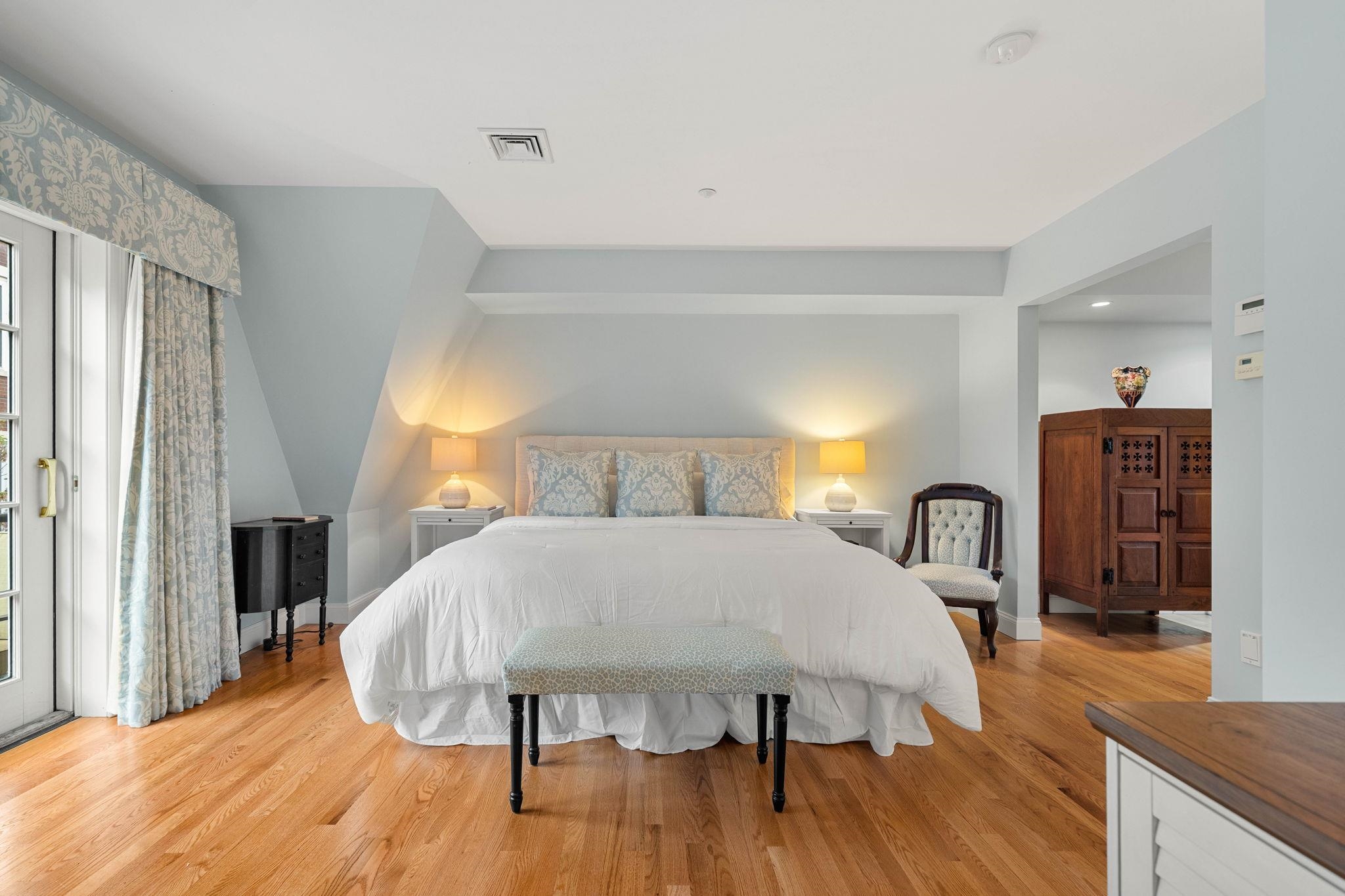 24 Porter Street Property Photo 33