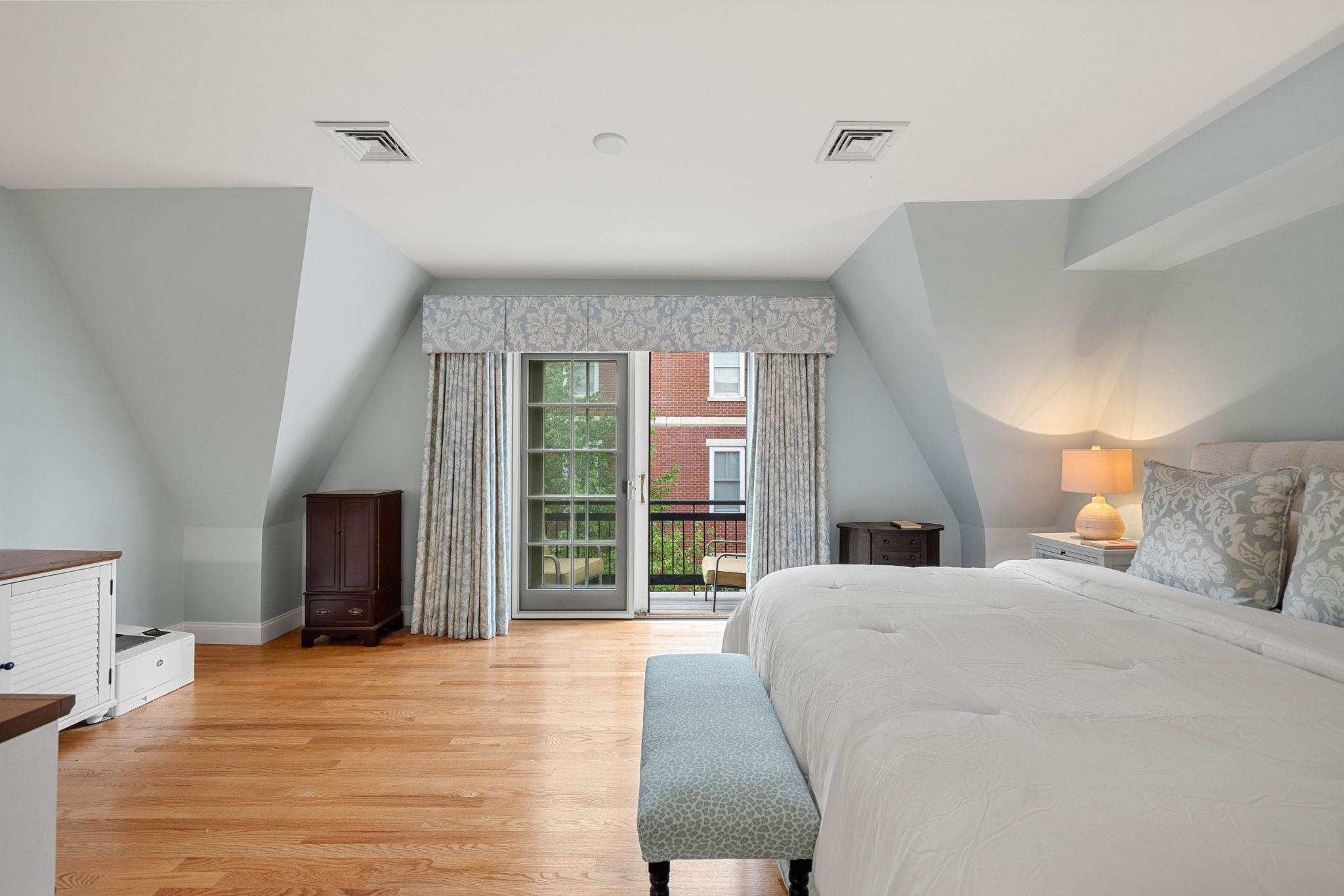 24 Porter Street Property Photo 34