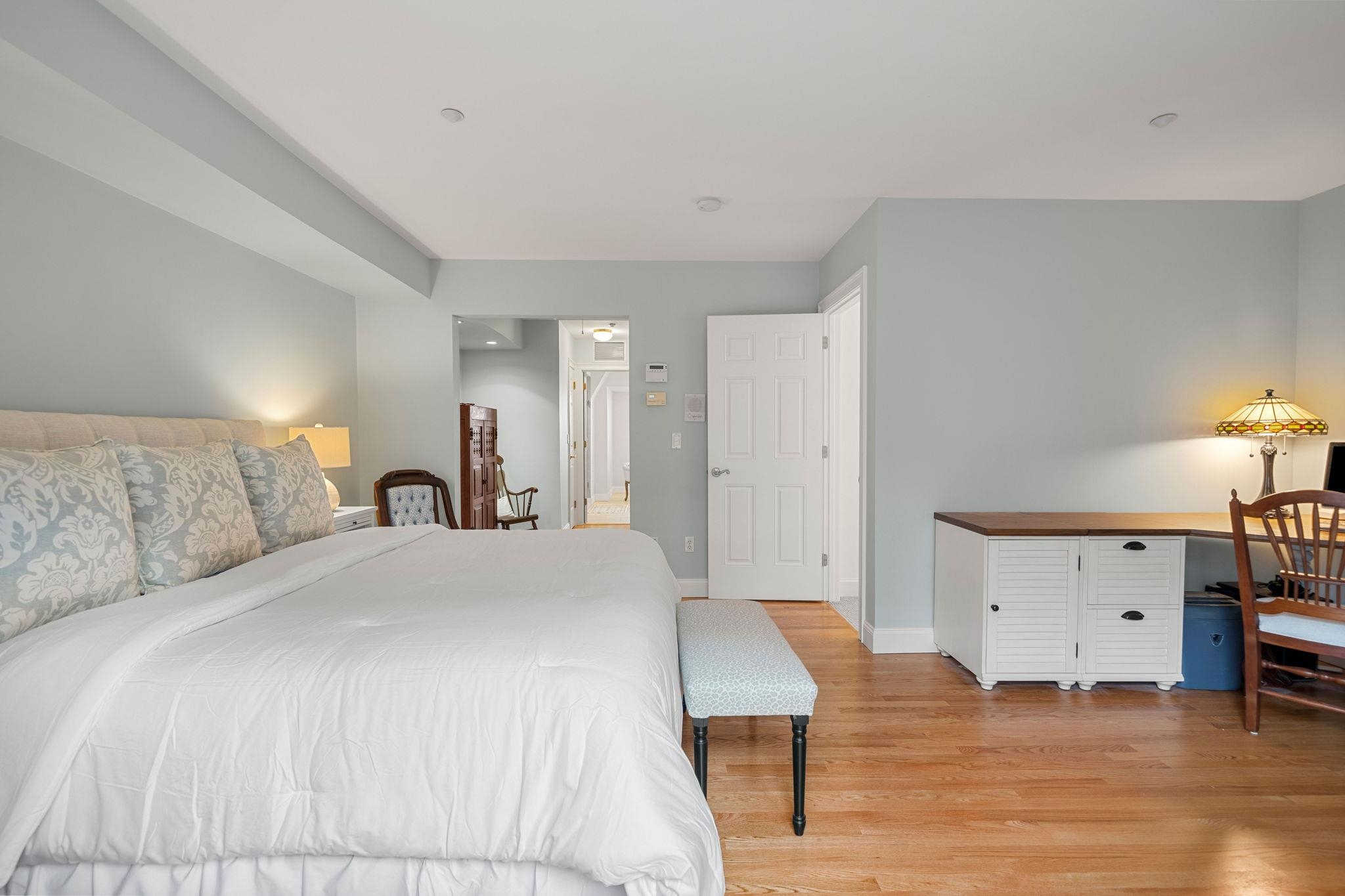 24 Porter Street Property Photo 35