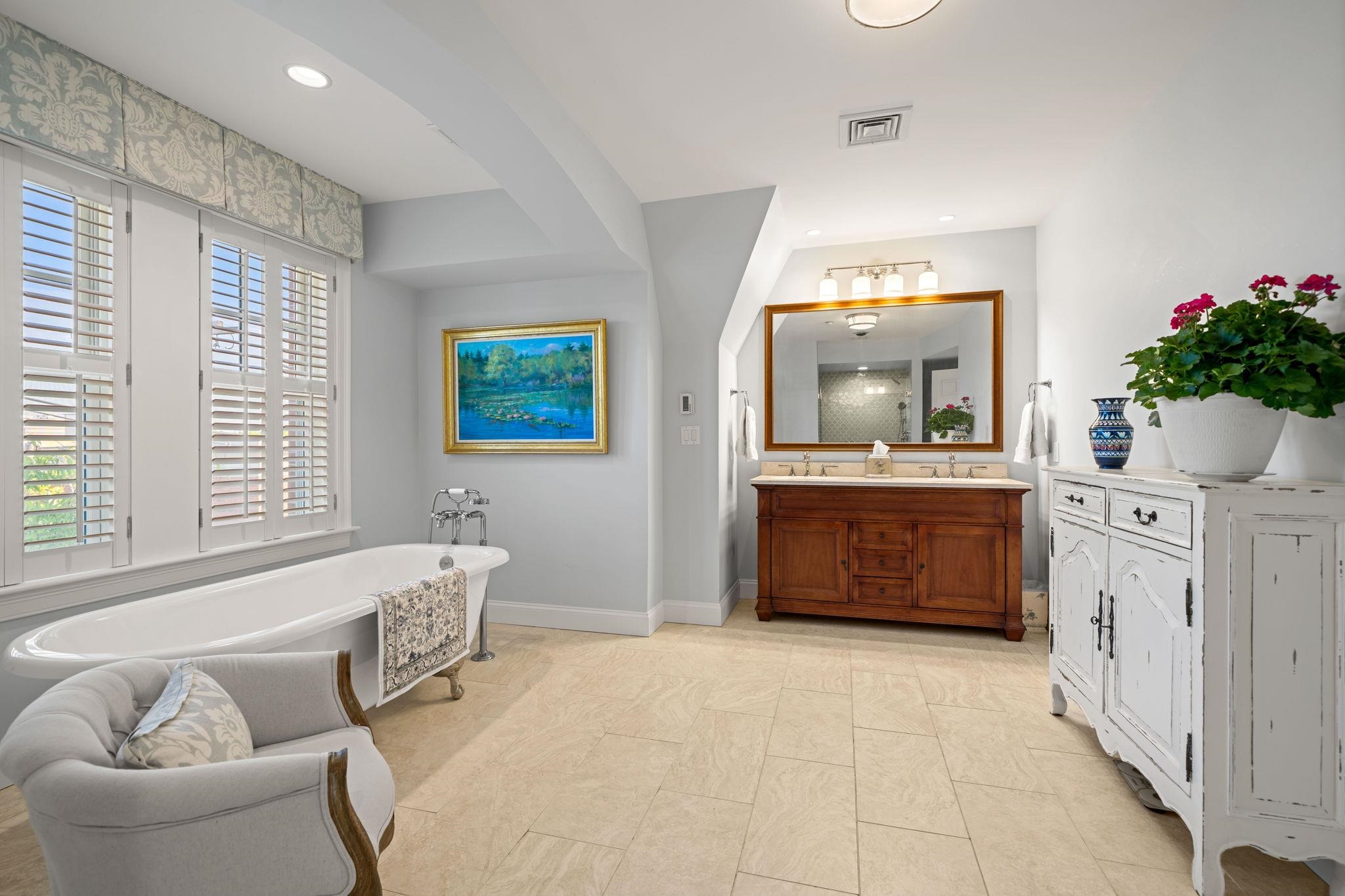 24 Porter Street Property Photo 36