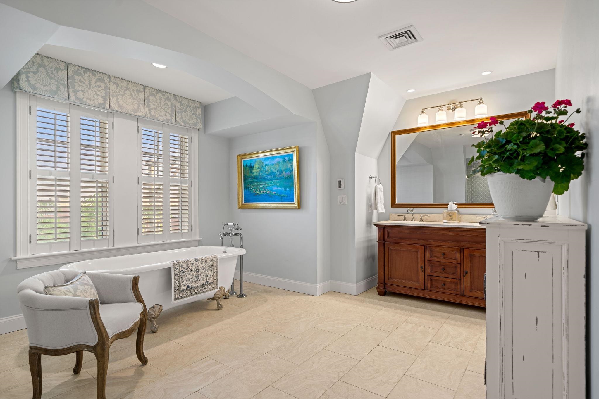 24 Porter Street Property Photo 37