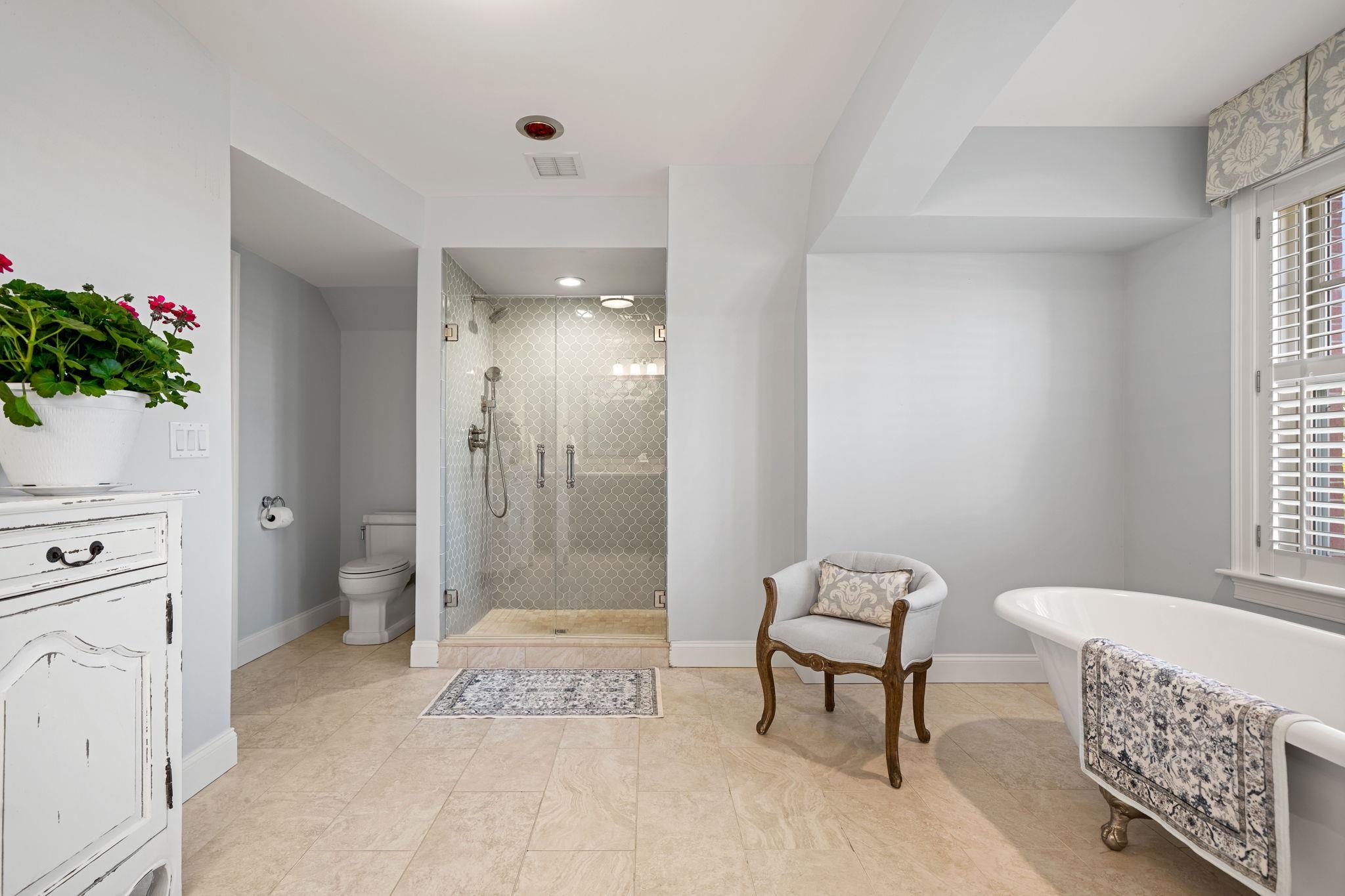 24 Porter Street Property Photo 39