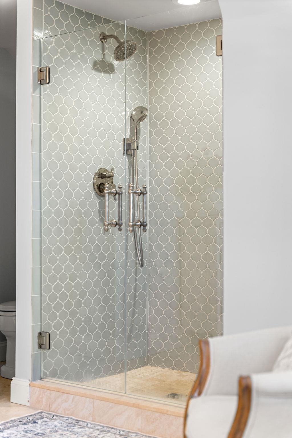 24 Porter Street Property Photo 40