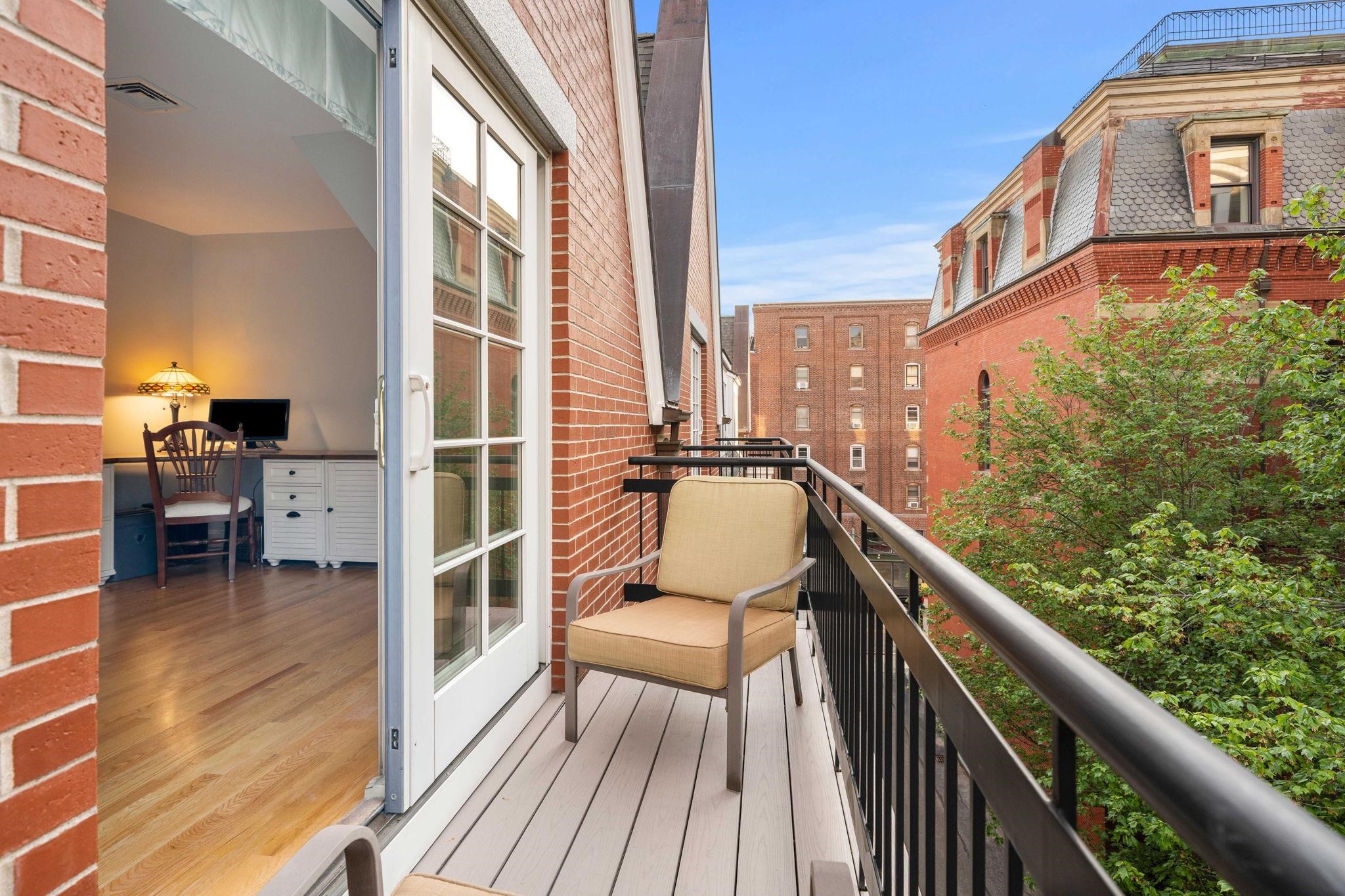 24 Porter Street Property Photo 42