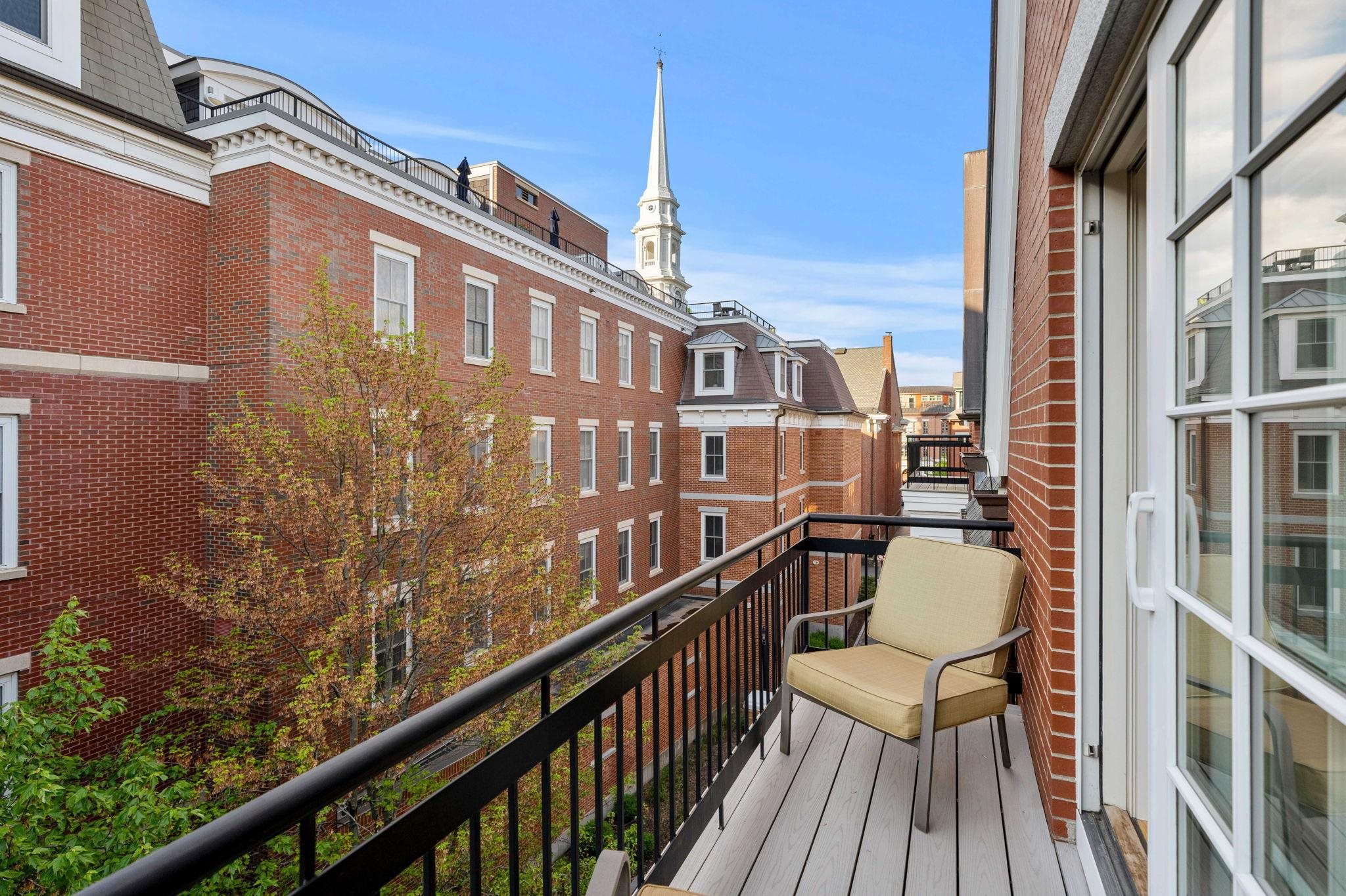 24 Porter Street Property Photo 43