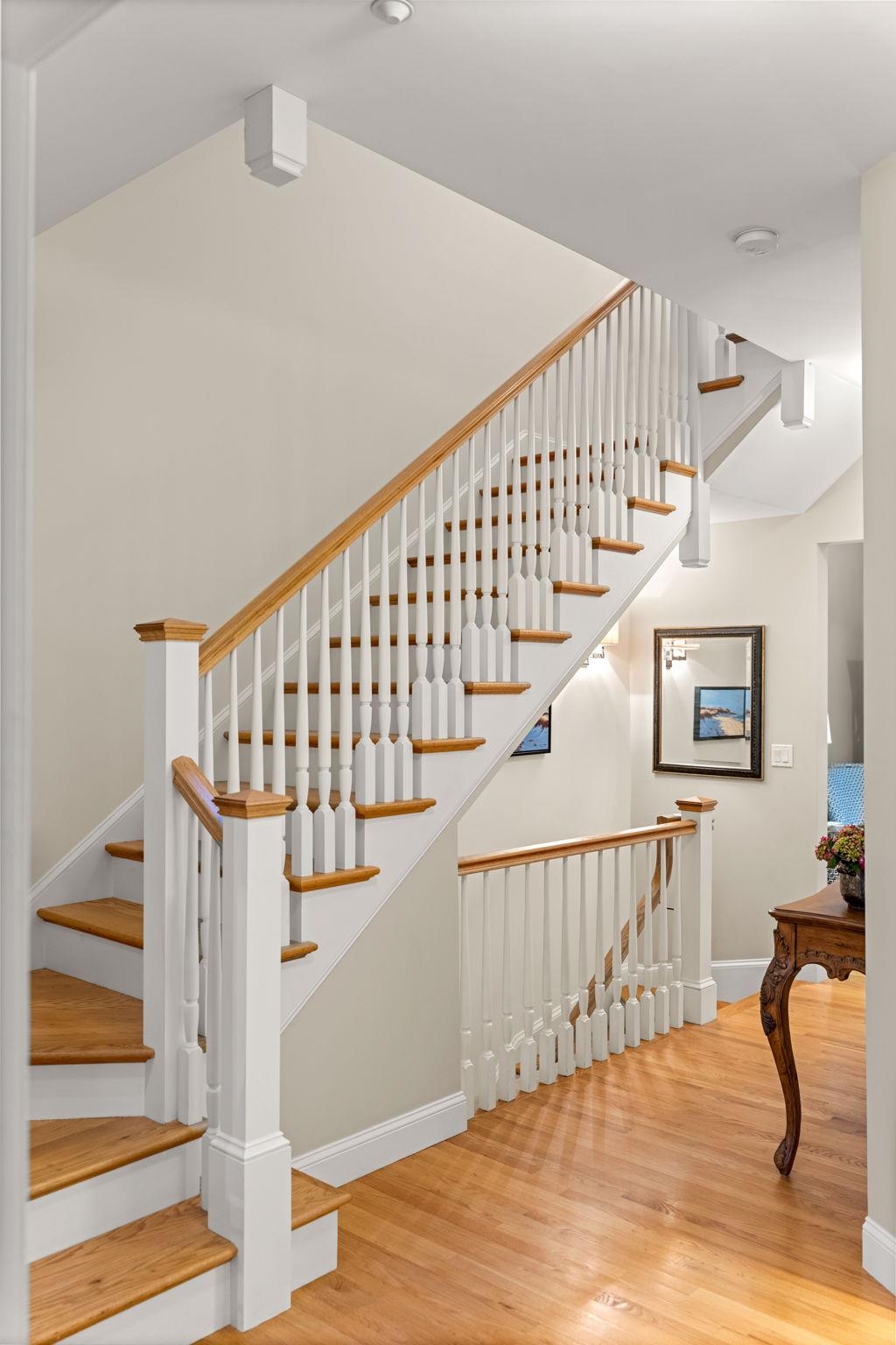 24 Porter Street Property Photo 44