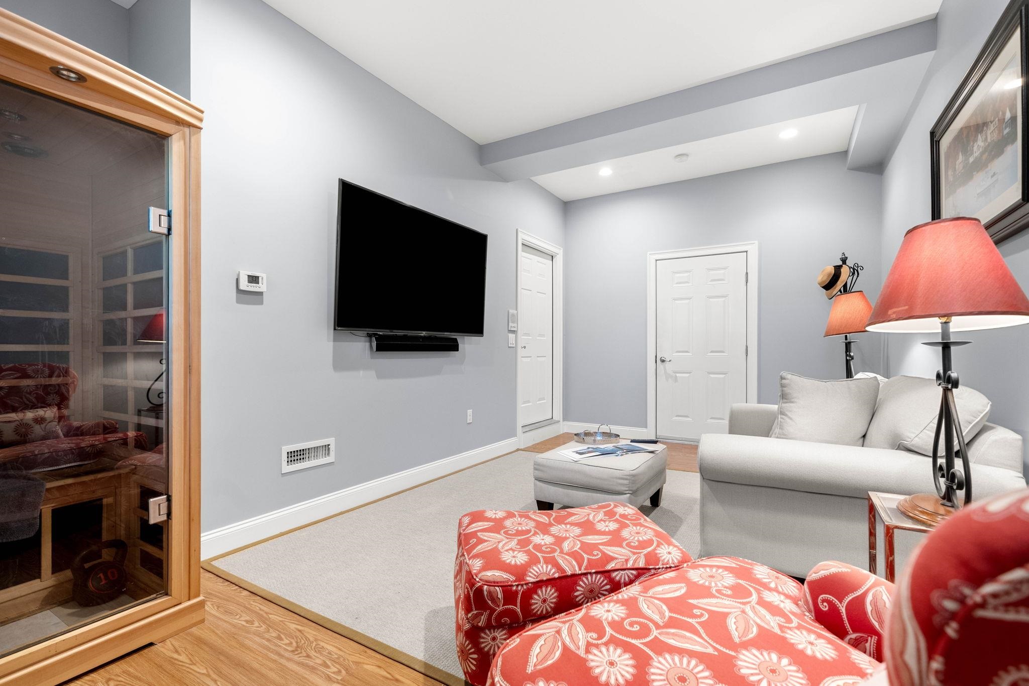 24 Porter Street Property Photo 45
