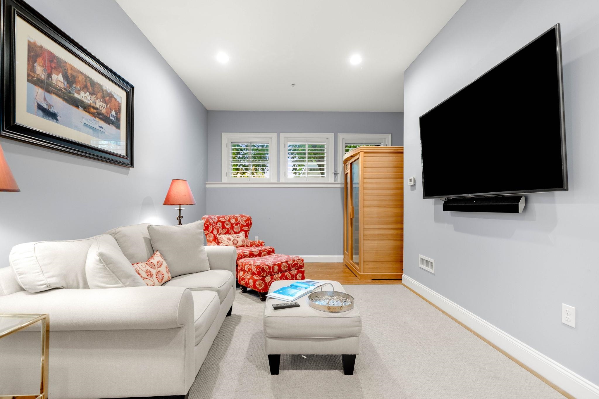 24 Porter Street Property Photo 46