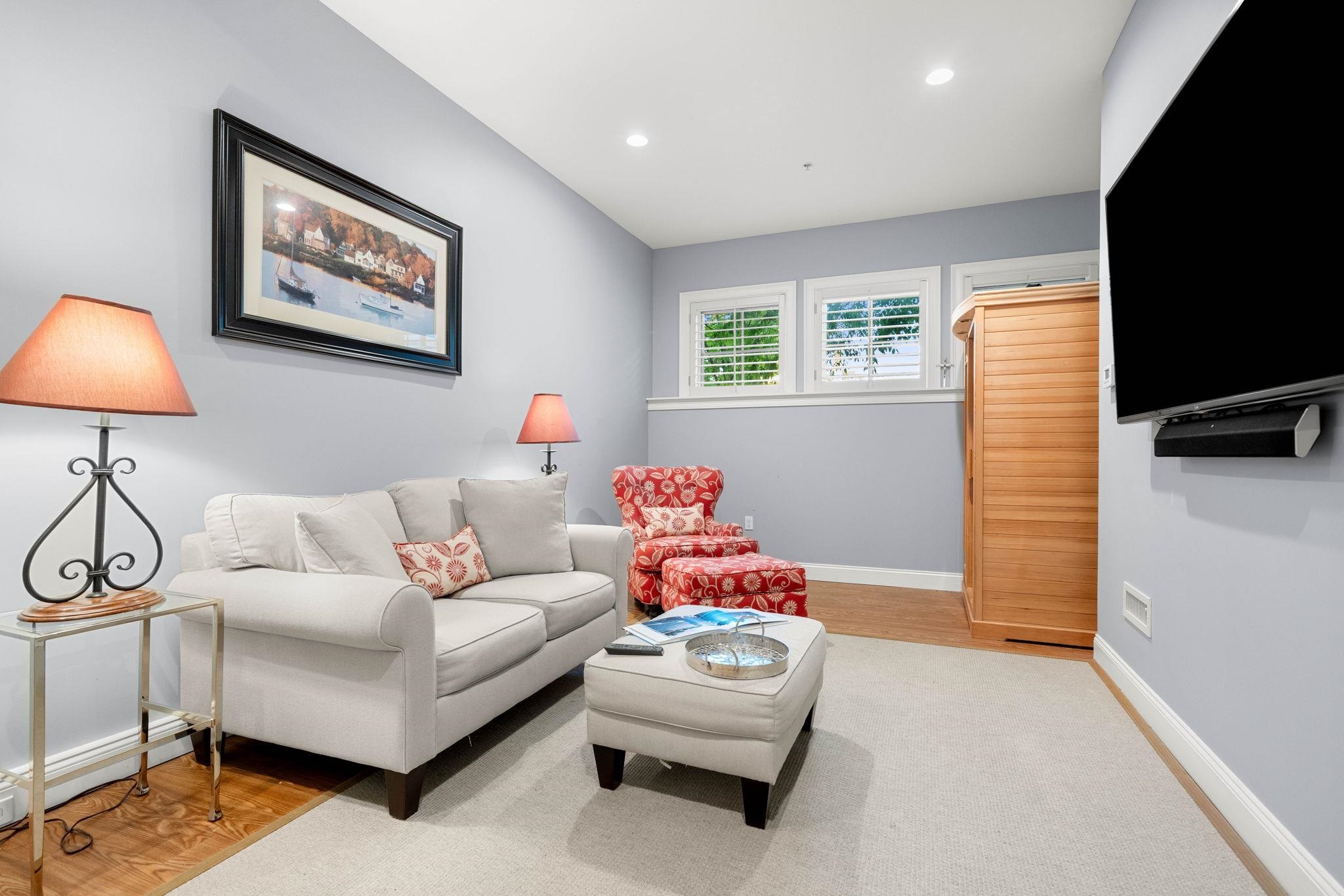24 Porter Street Property Photo 47