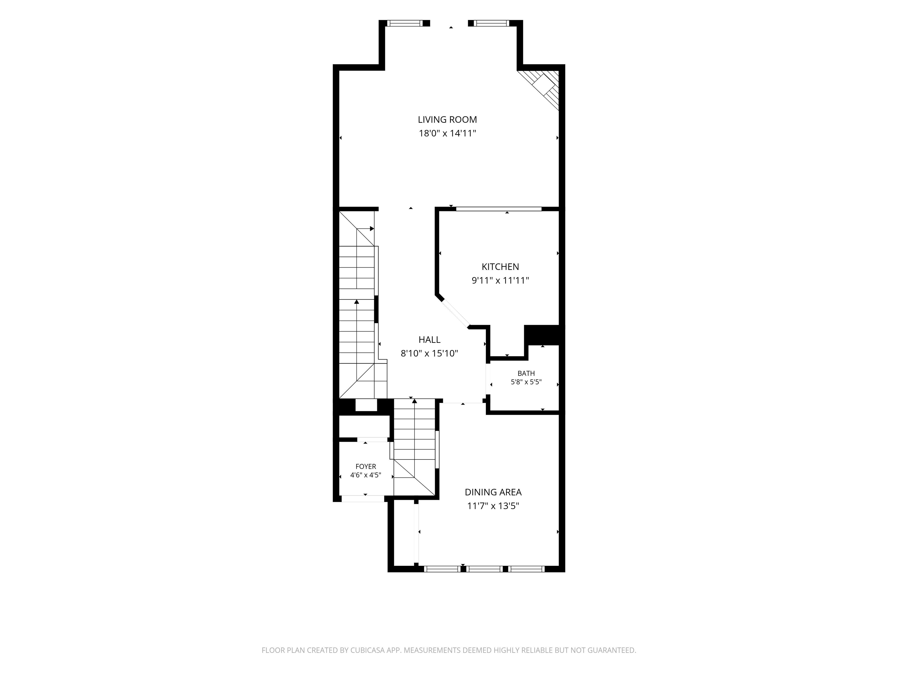 24 Porter Street Property Photo 51
