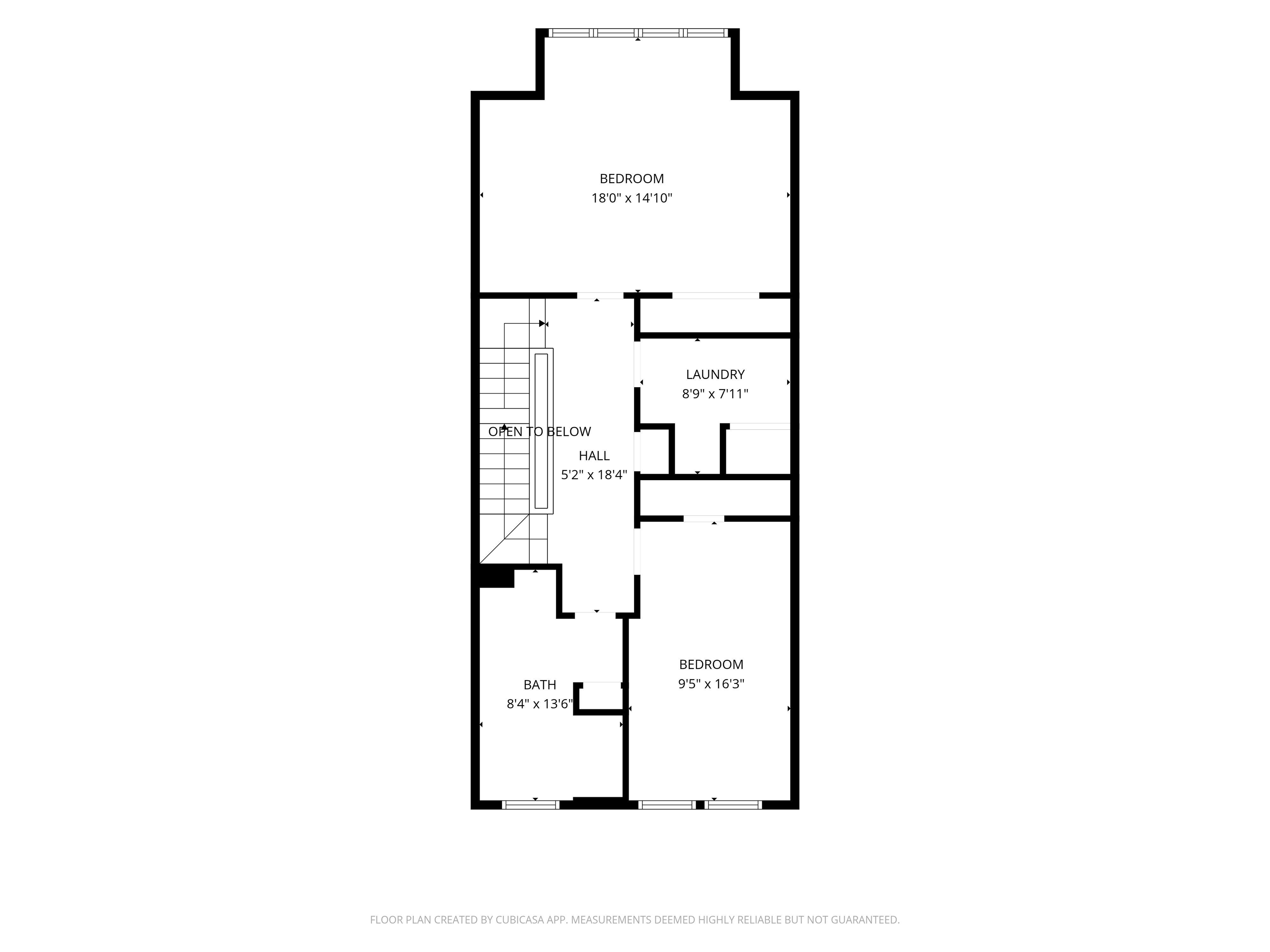 24 Porter Street Property Photo 52