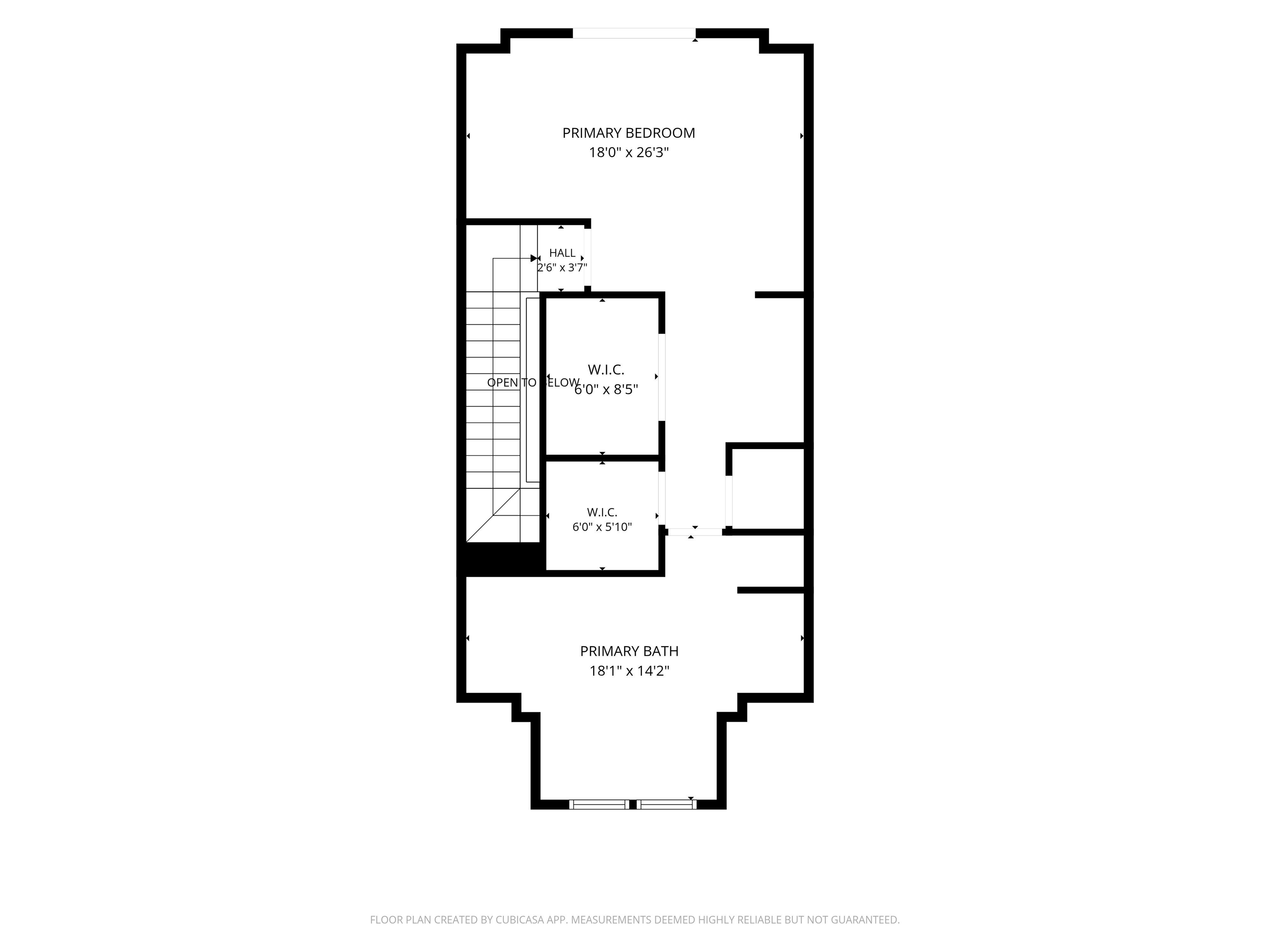 24 Porter Street Property Photo 53