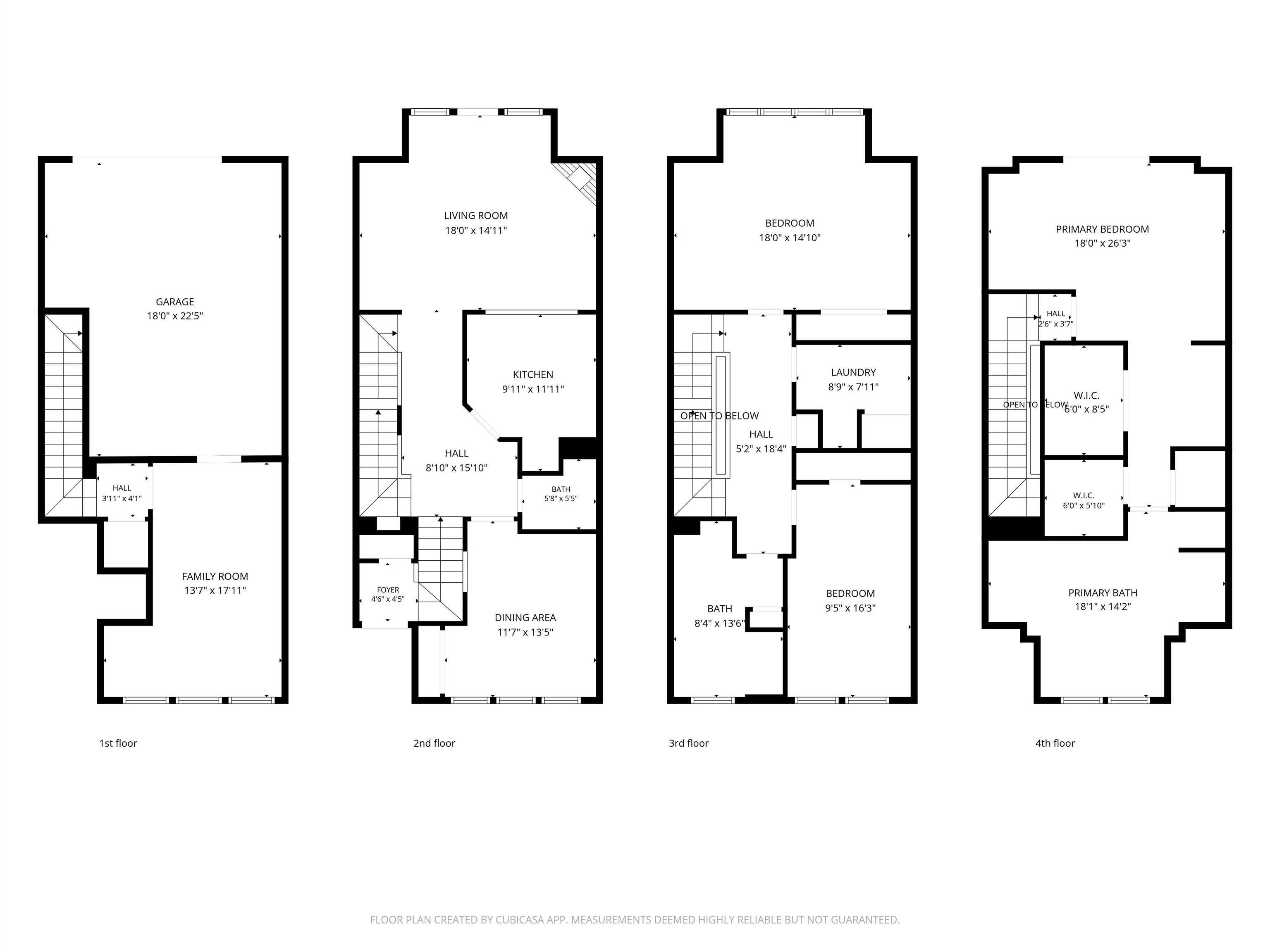 24 Porter Street Property Photo 54