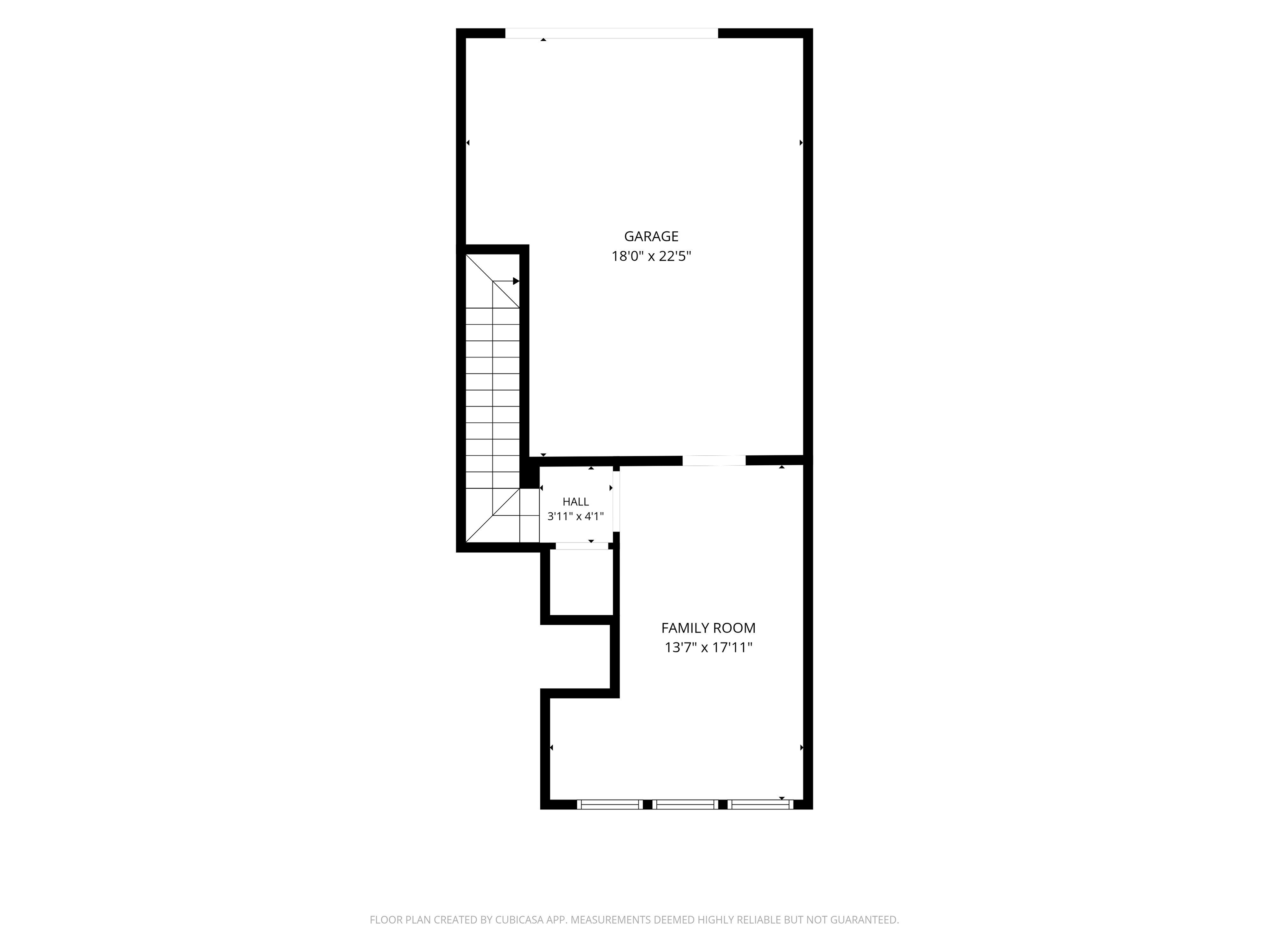 24 Porter Street Property Photo 55