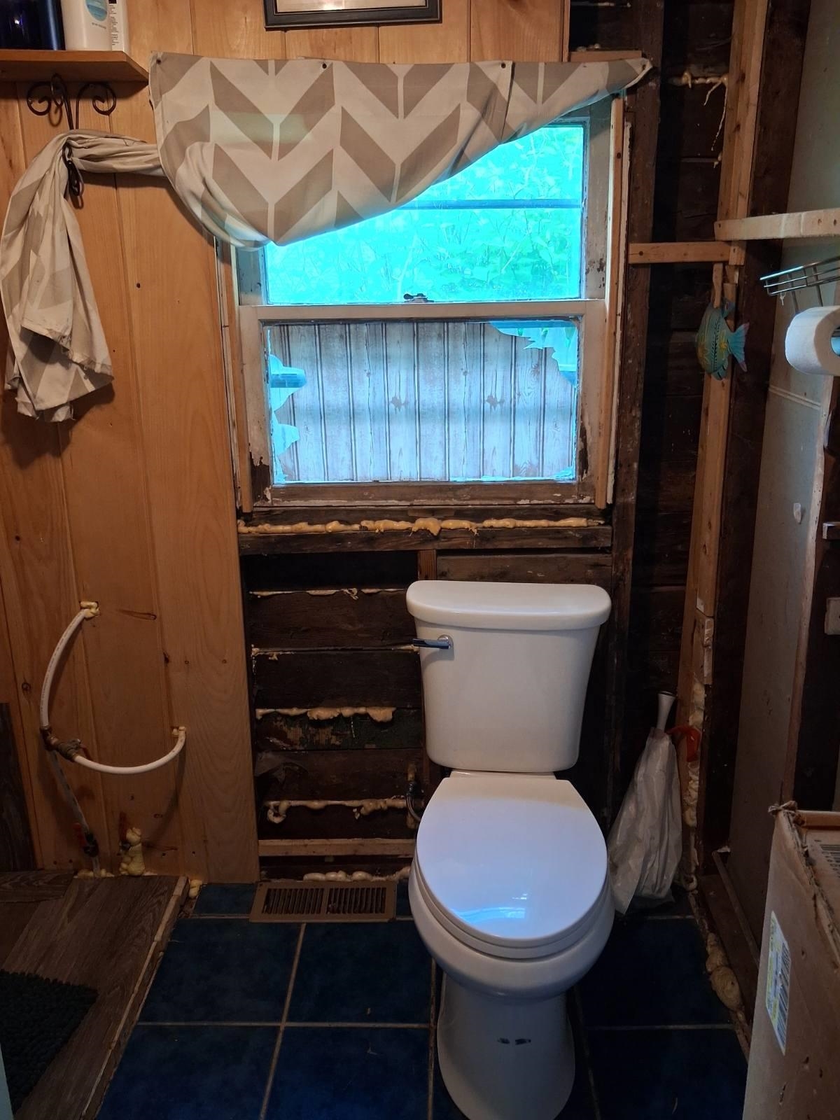 17 Pawtucket Avenue Property Photo 2