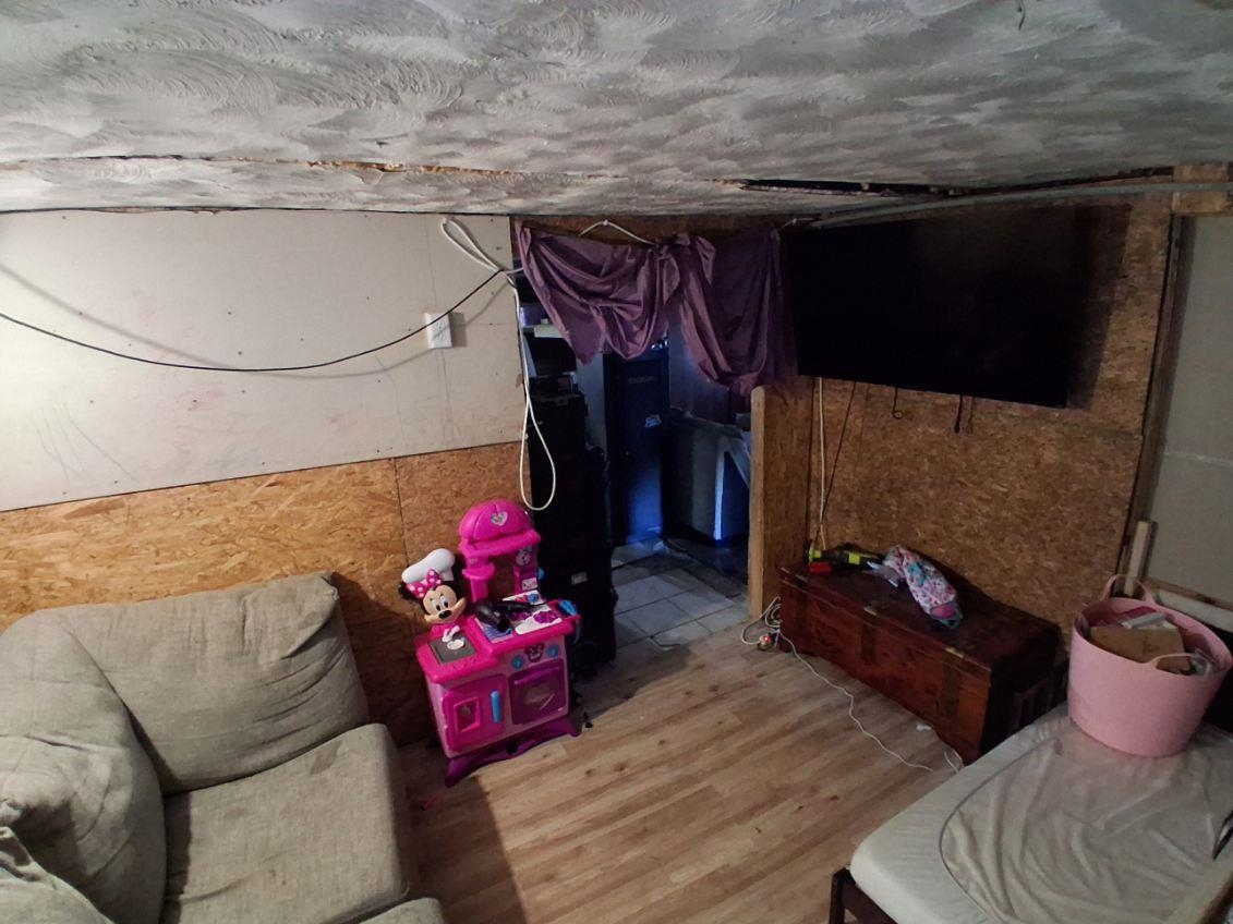 17 Pawtucket Avenue Property Photo 3