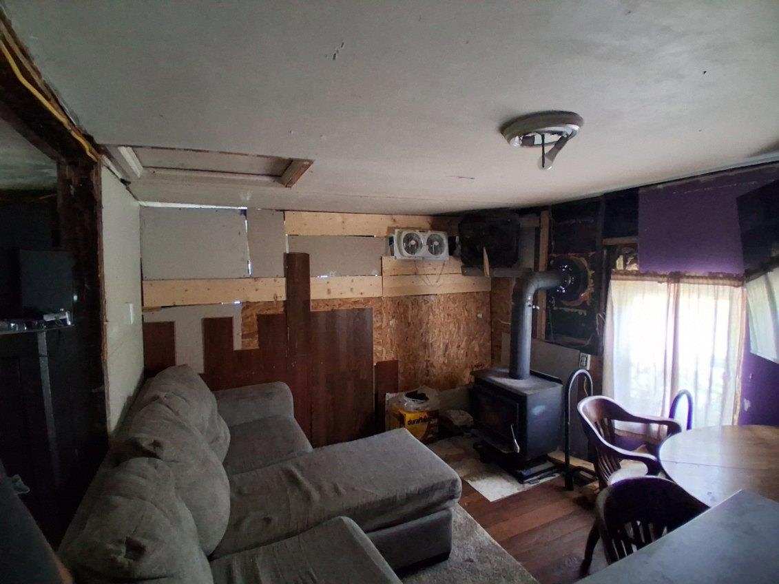 17 Pawtucket Avenue Property Photo 5