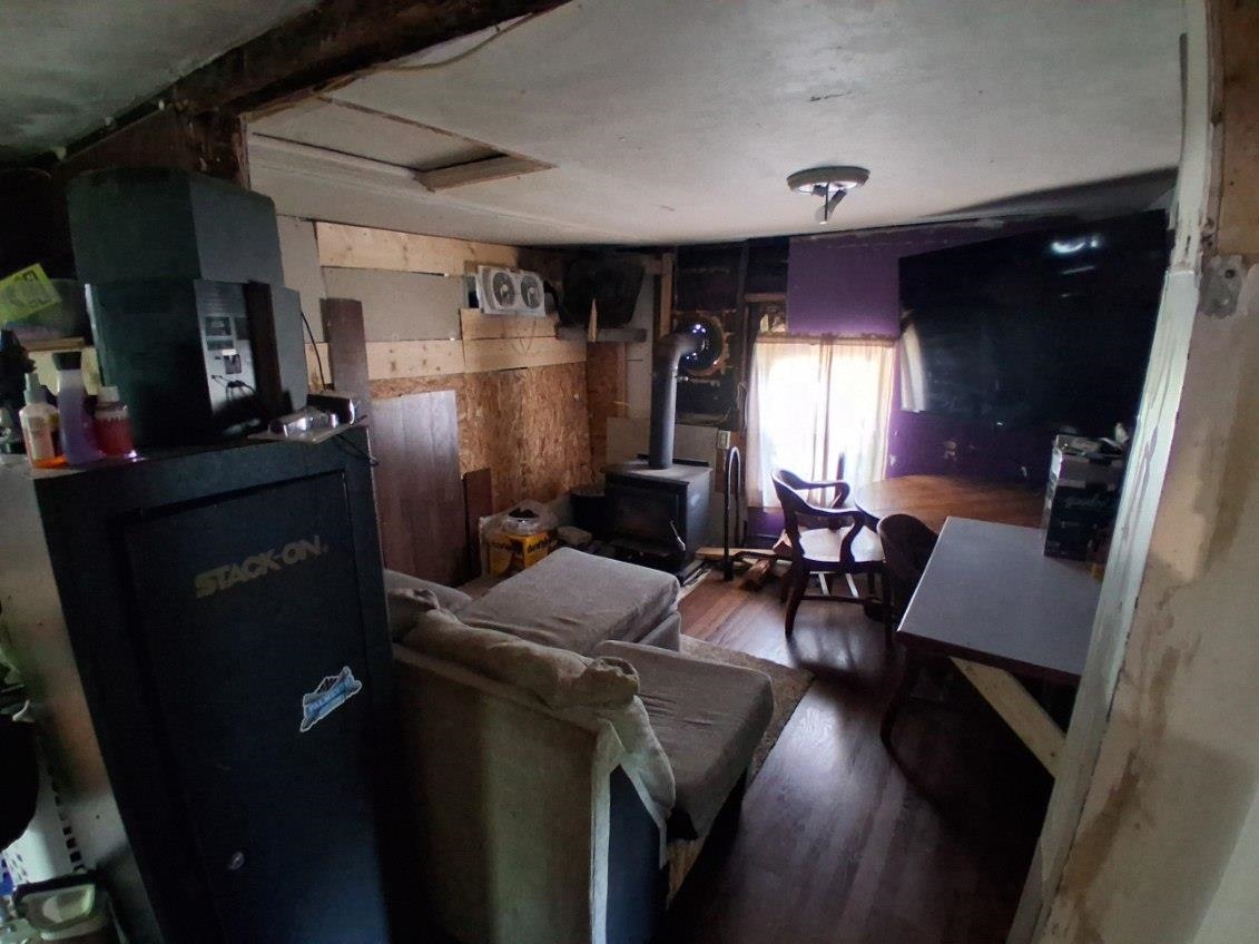 17 Pawtucket Avenue Property Photo 6