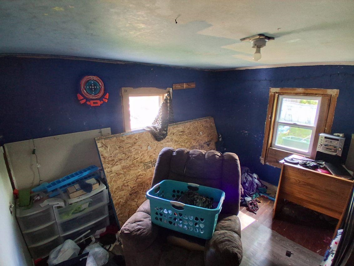 17 Pawtucket Avenue Property Photo 7