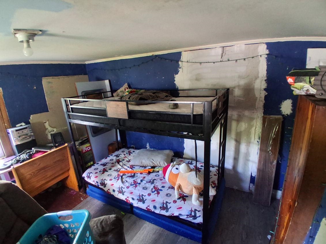 17 Pawtucket Avenue Property Photo 8