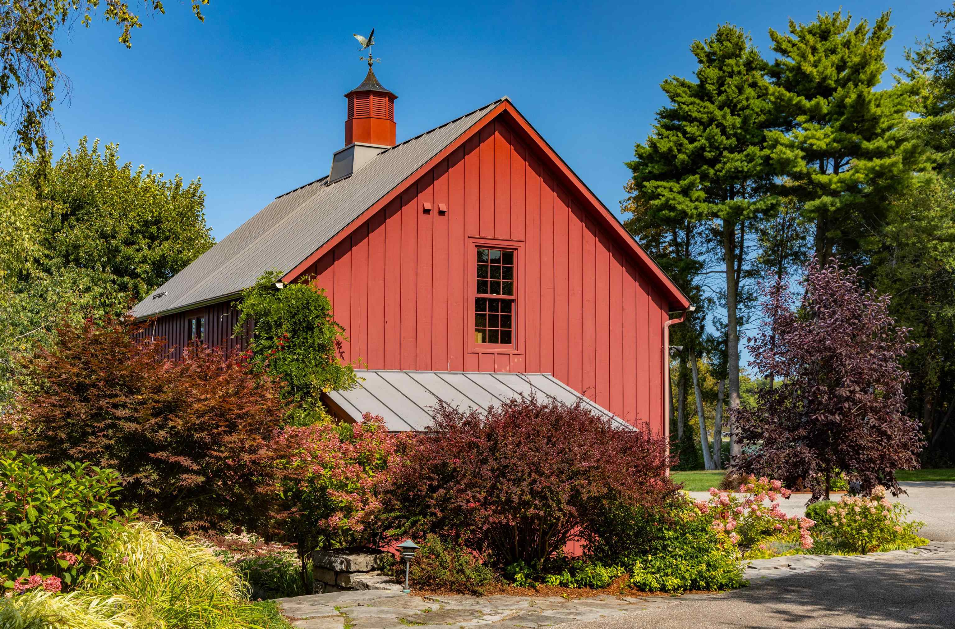 6954 Vermont Route 17 West Property Photo 44