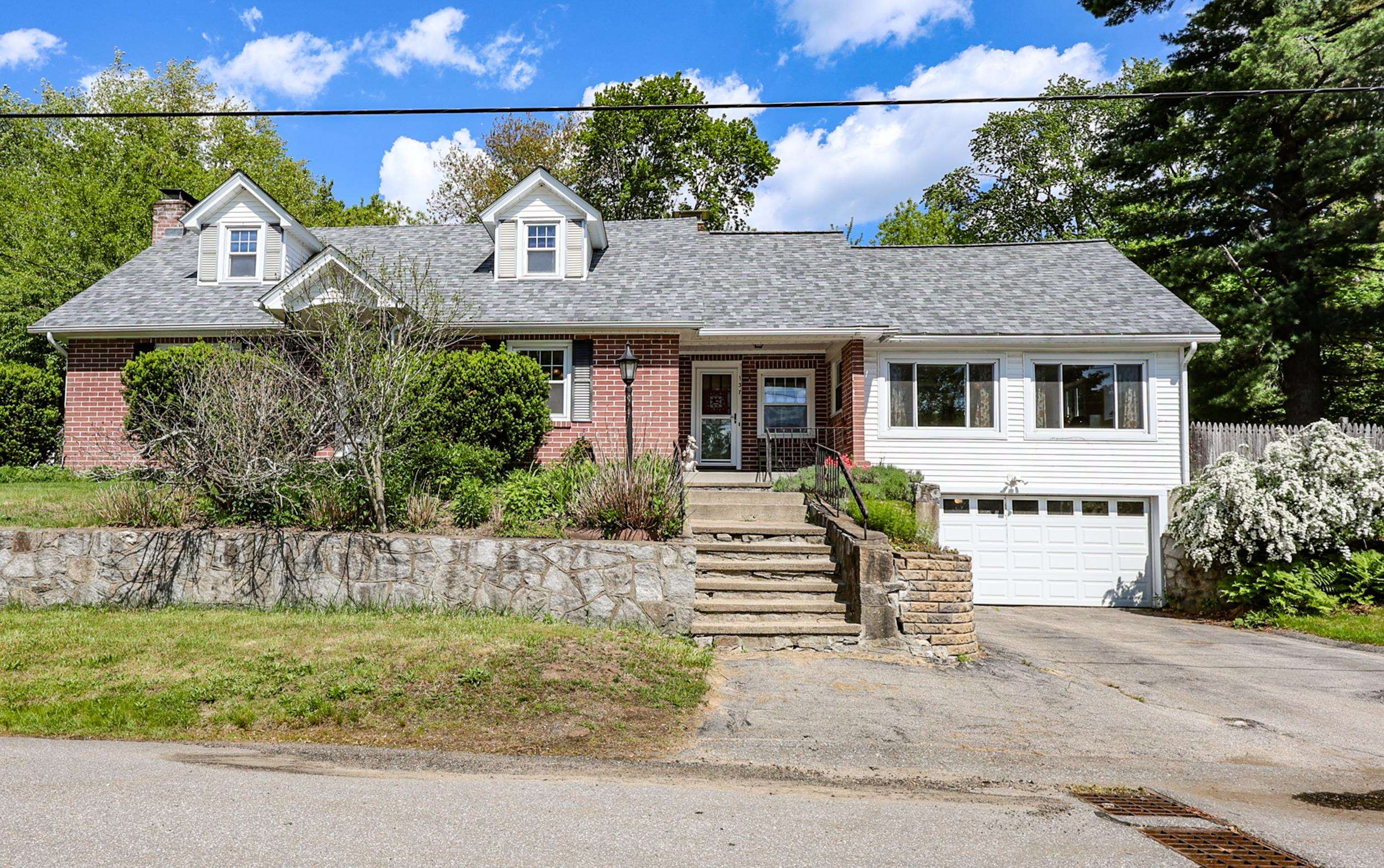 137 Grand Avenue Property Photo 1