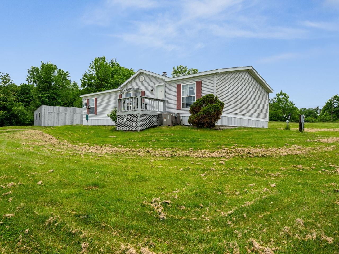669 Buttolph Road Property Photo 1